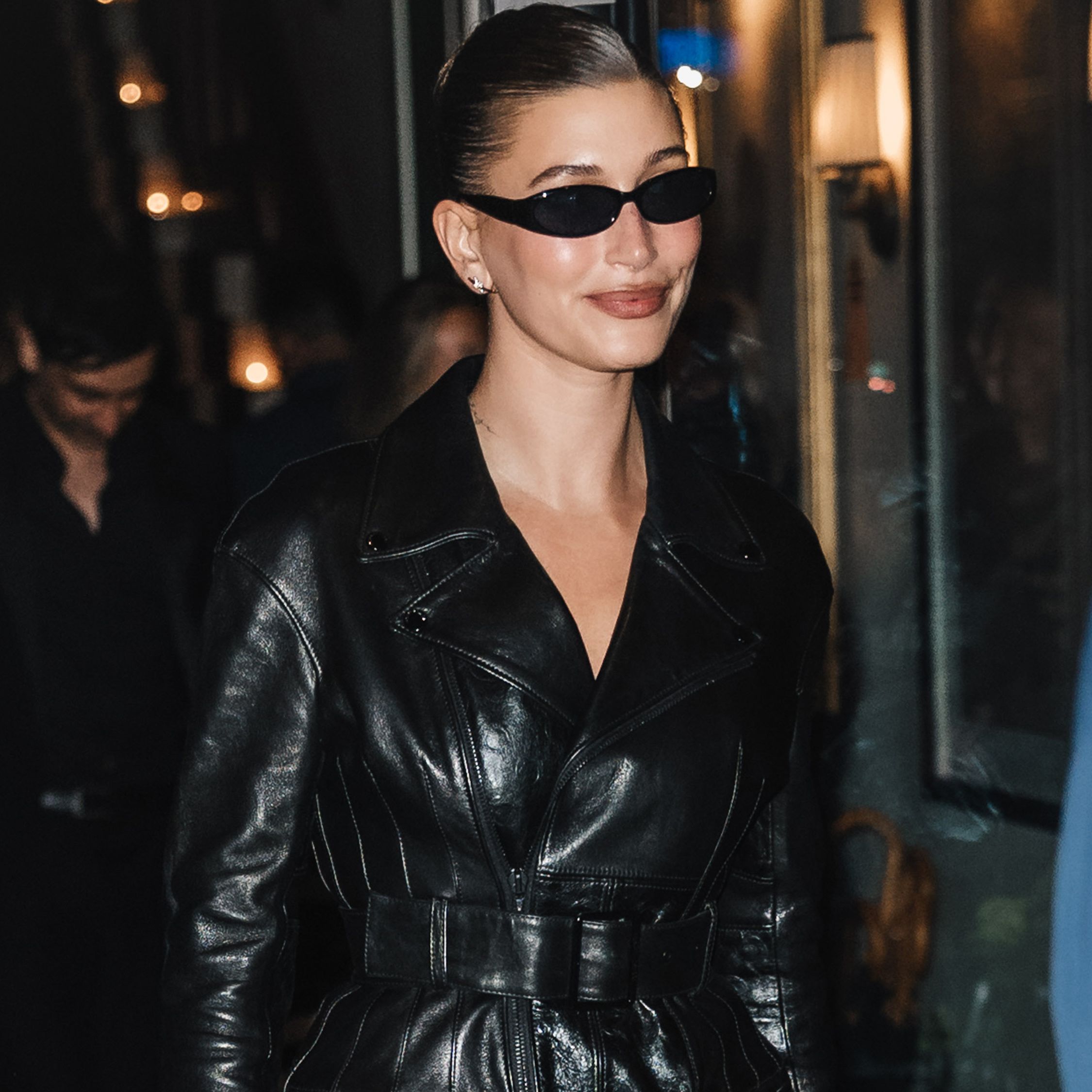 じぇりー M'Z SPEED JJ derkenergy ジェイジェイ ダークエナジー ホイール