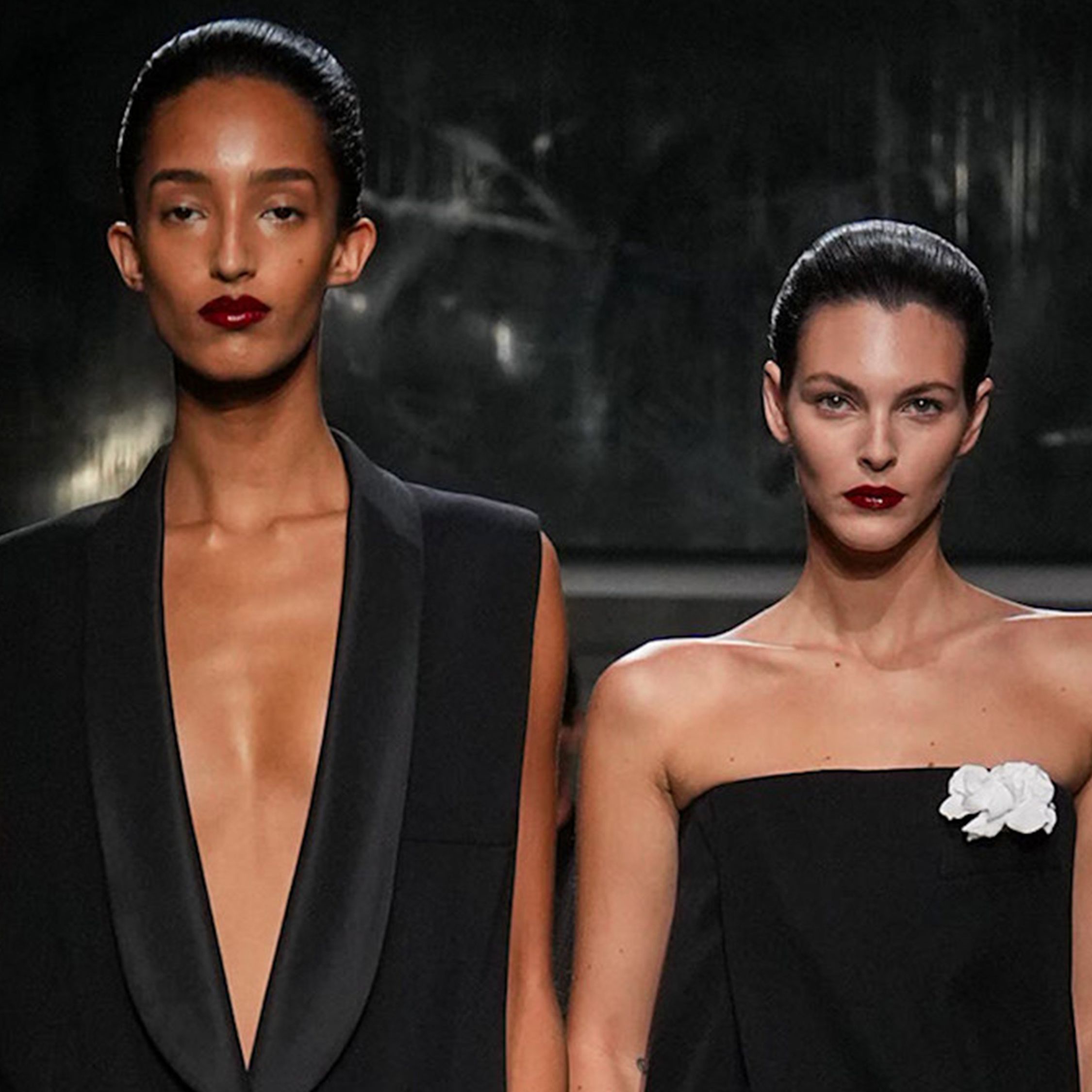 かかちん　　TOM FORD ベスト　スーツ 楽天市場】トムフォード TOM FORD メンズ スーツ セットアップ ベスト