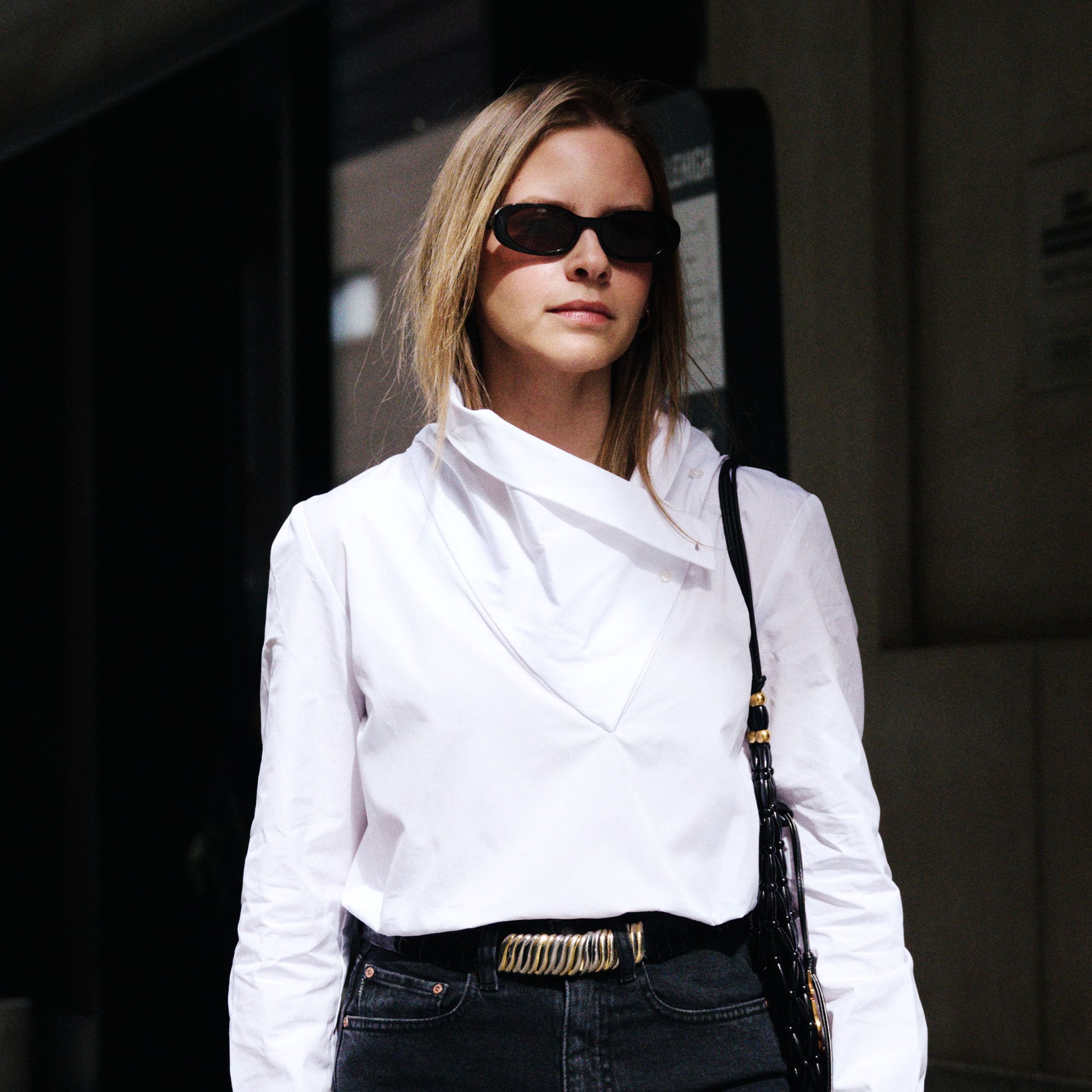 The Best New Fashion Items to Shop Now, According to Editors | Who