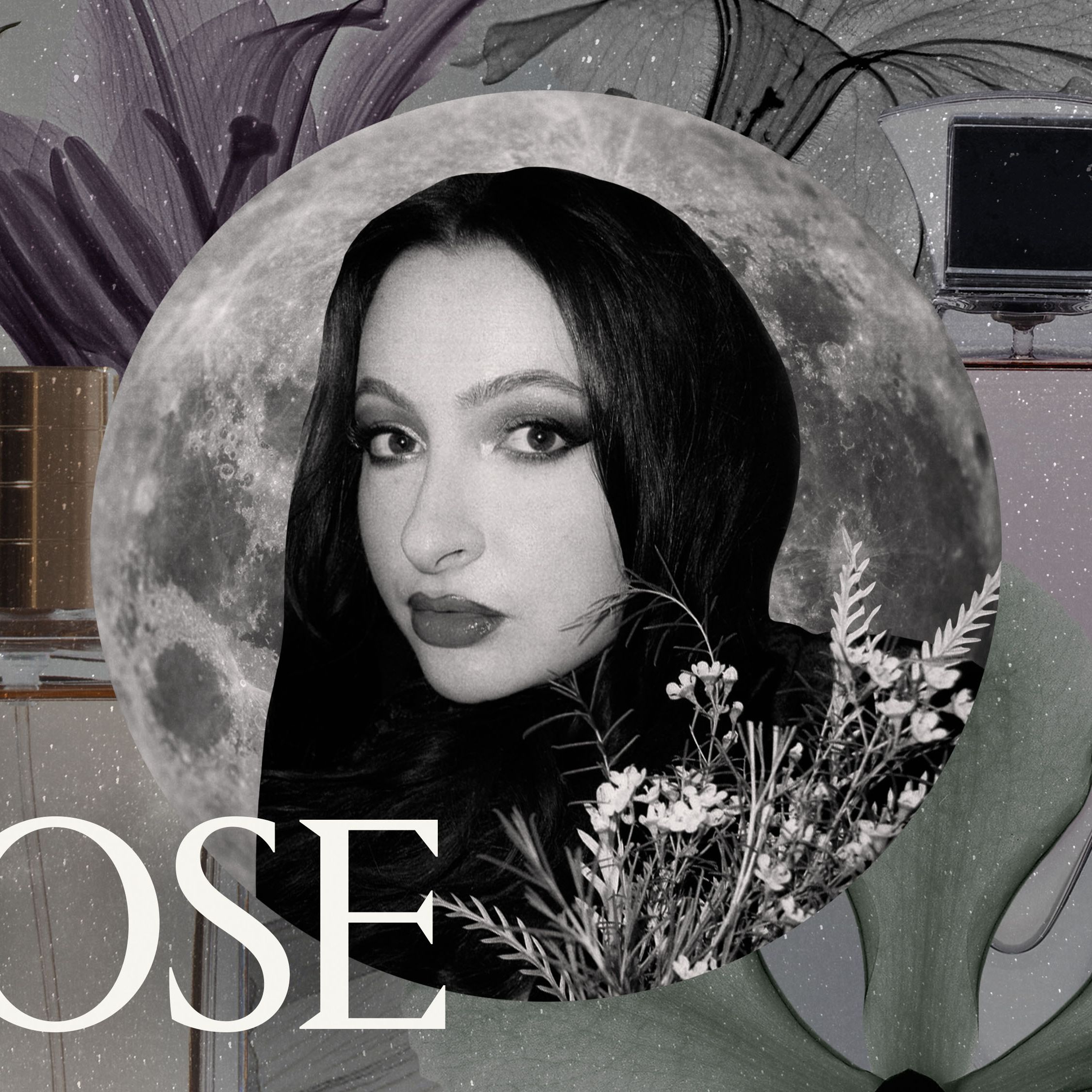 Your Fragrance Horoscope for Aries Season 2025 Is So Fiery | Marie
