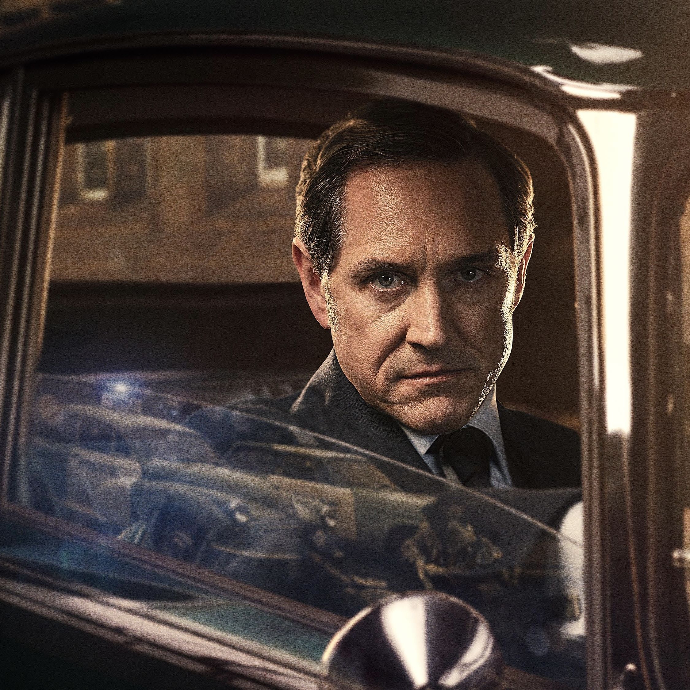 Dalgliesh season 3 – release date, cast, interview, trailer | What to Watch