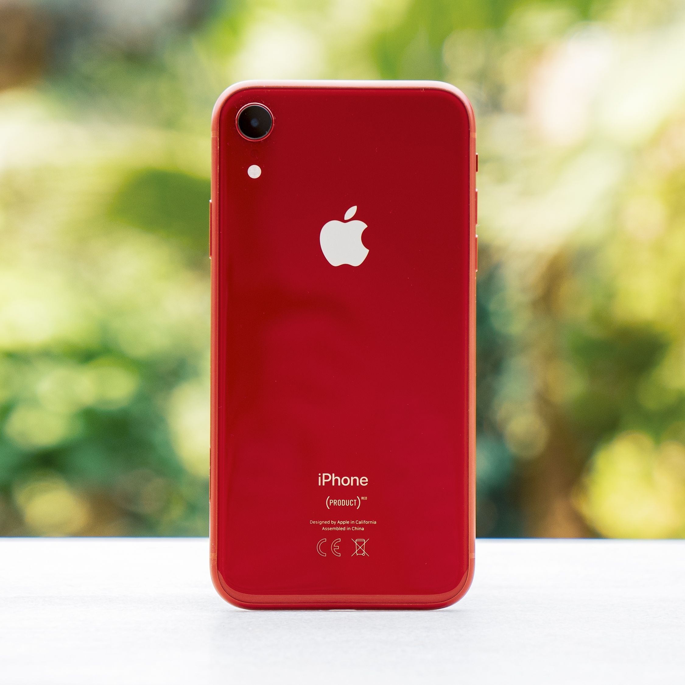 Apple might discontinue iPhone XR, iPhone 11 Pro after iPhone 12 