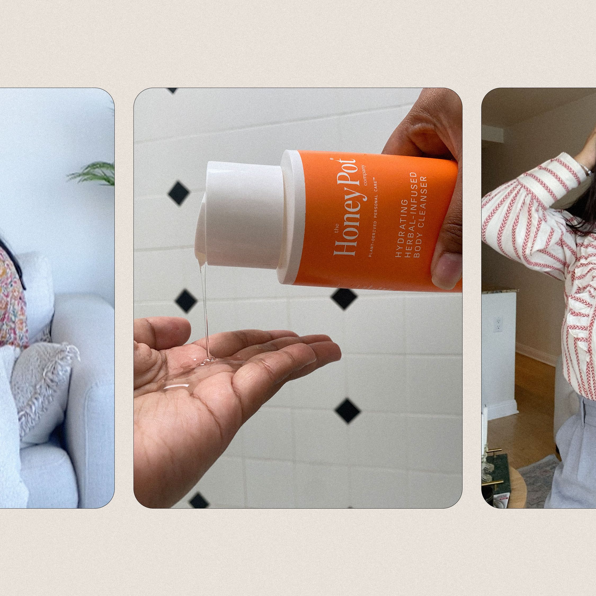 12 Self-Care Products You Need in 2024 | Marie Claire