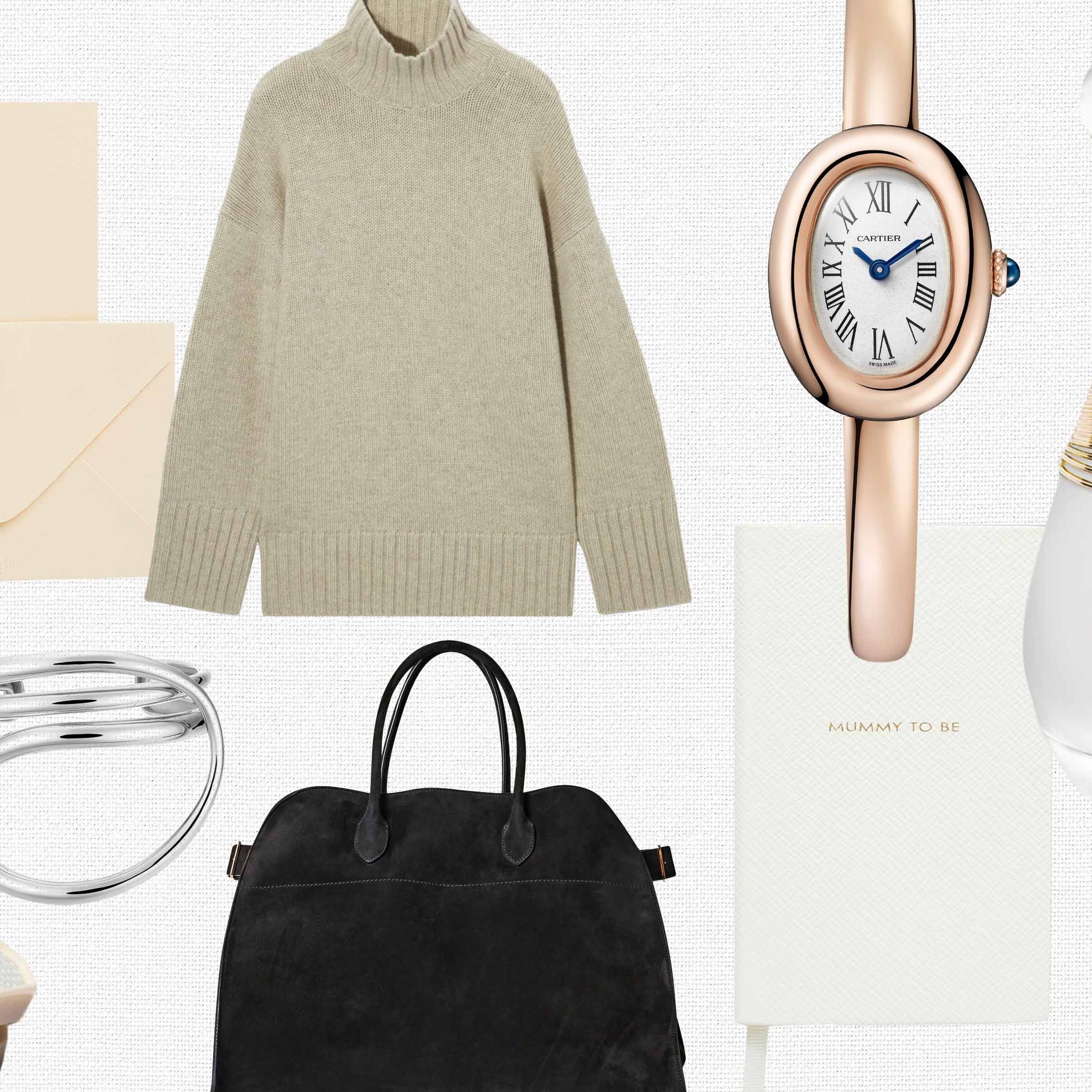 35 Heartfelt Mother's Day Gift Ideas for Every Type of Mom 35 Heartfelt Mother's Day Gift Ideas for Every Type of Mom