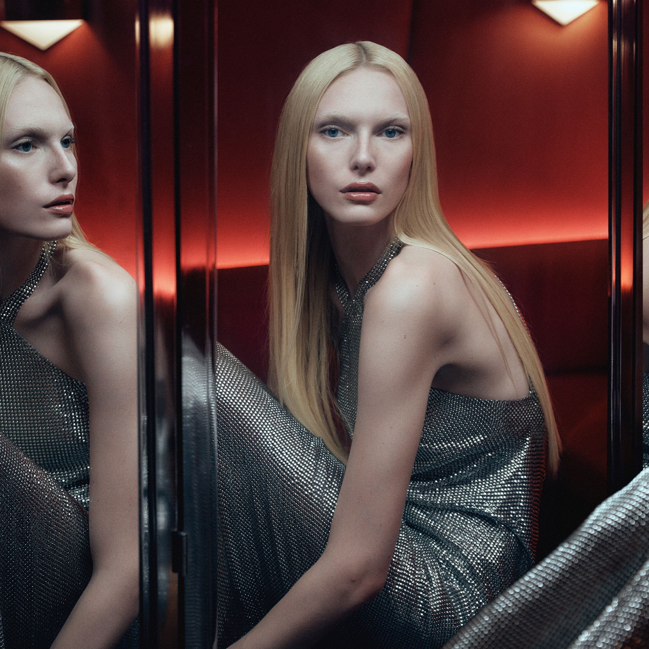 Zara x Ludovic de Saint Sernin Will Sell Out by December 1 | Who