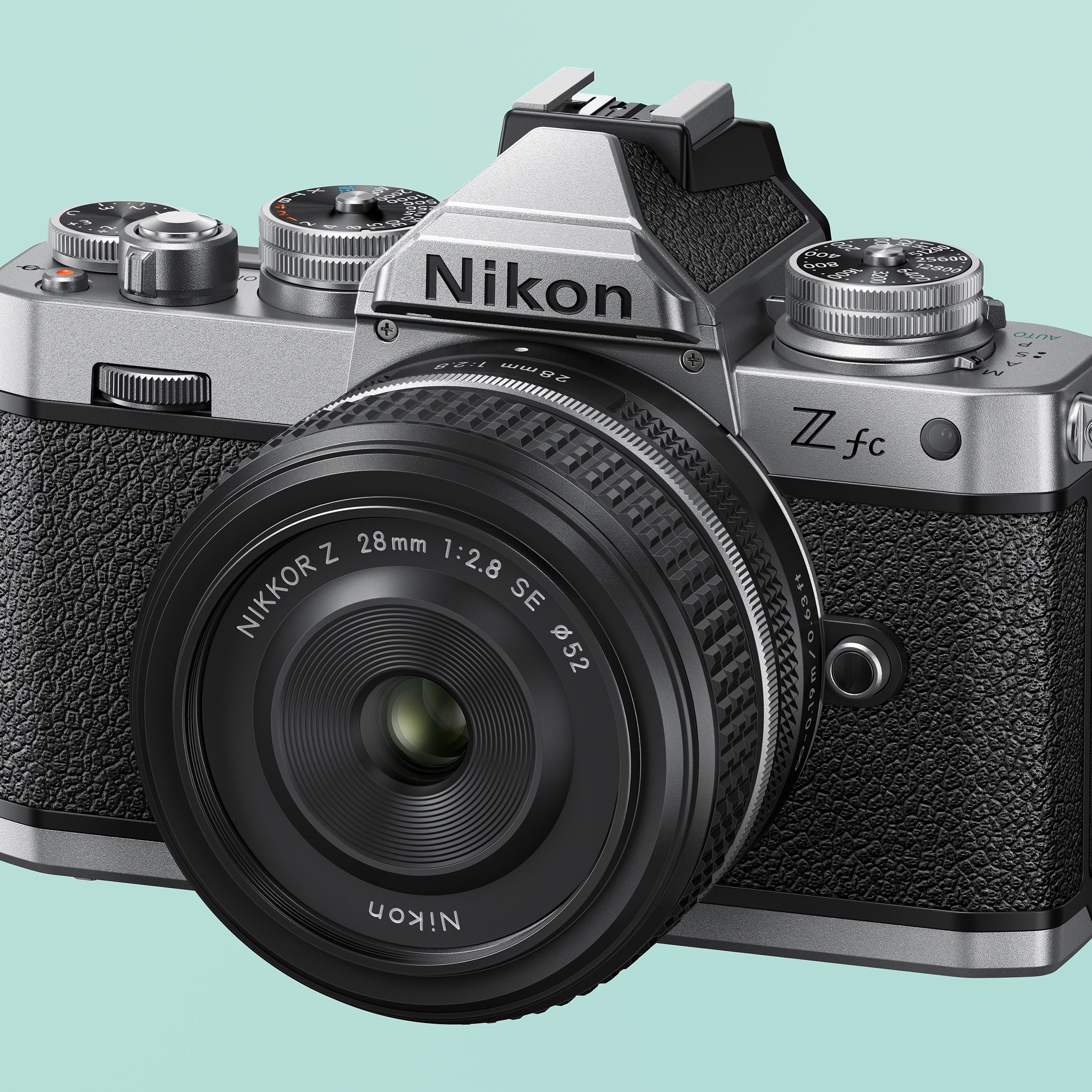 filmcamera Nikon μ 28-80 70-300 w zoom Amazon.com : Tamron 70-300mm F/4.5-6.3 Di III RXD for Nikon