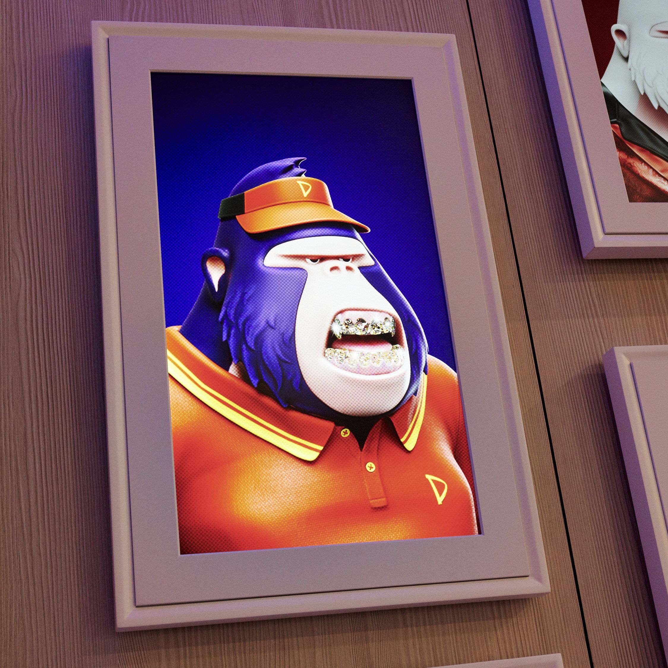 The NFT bubble bursting means a brighter future for crypto assets | IT Pro