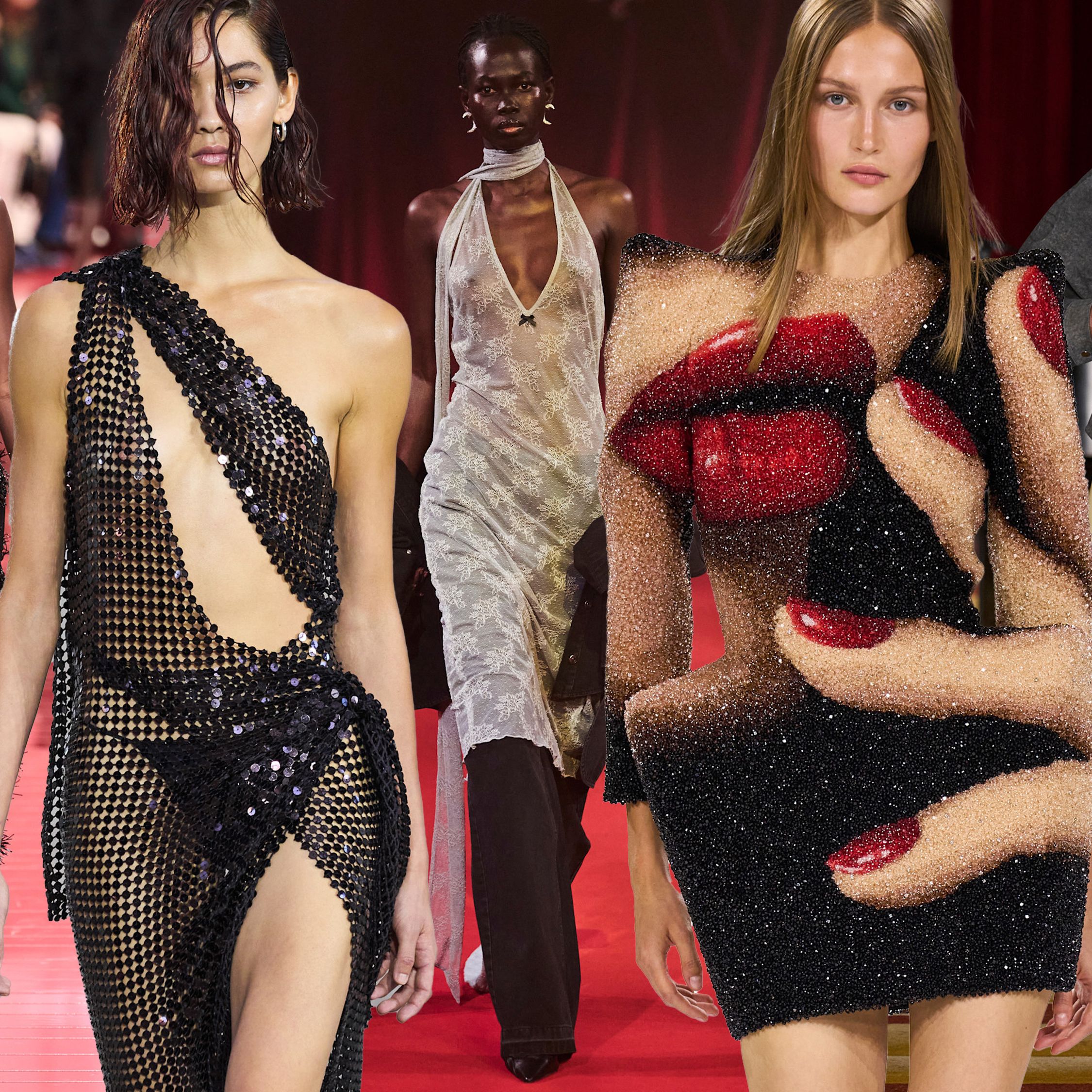 How To Rock The Street Style Look At Midlife - Elle Muse, image size:2250x2250