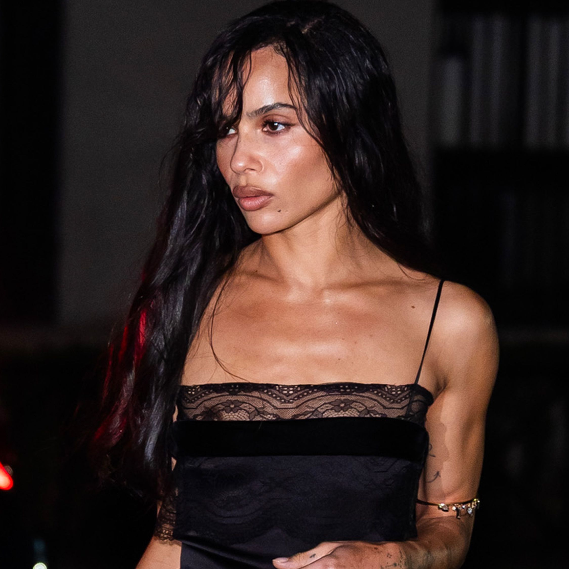 VVV orgazm RF Behayo tarjimalar bilan porno filmlar