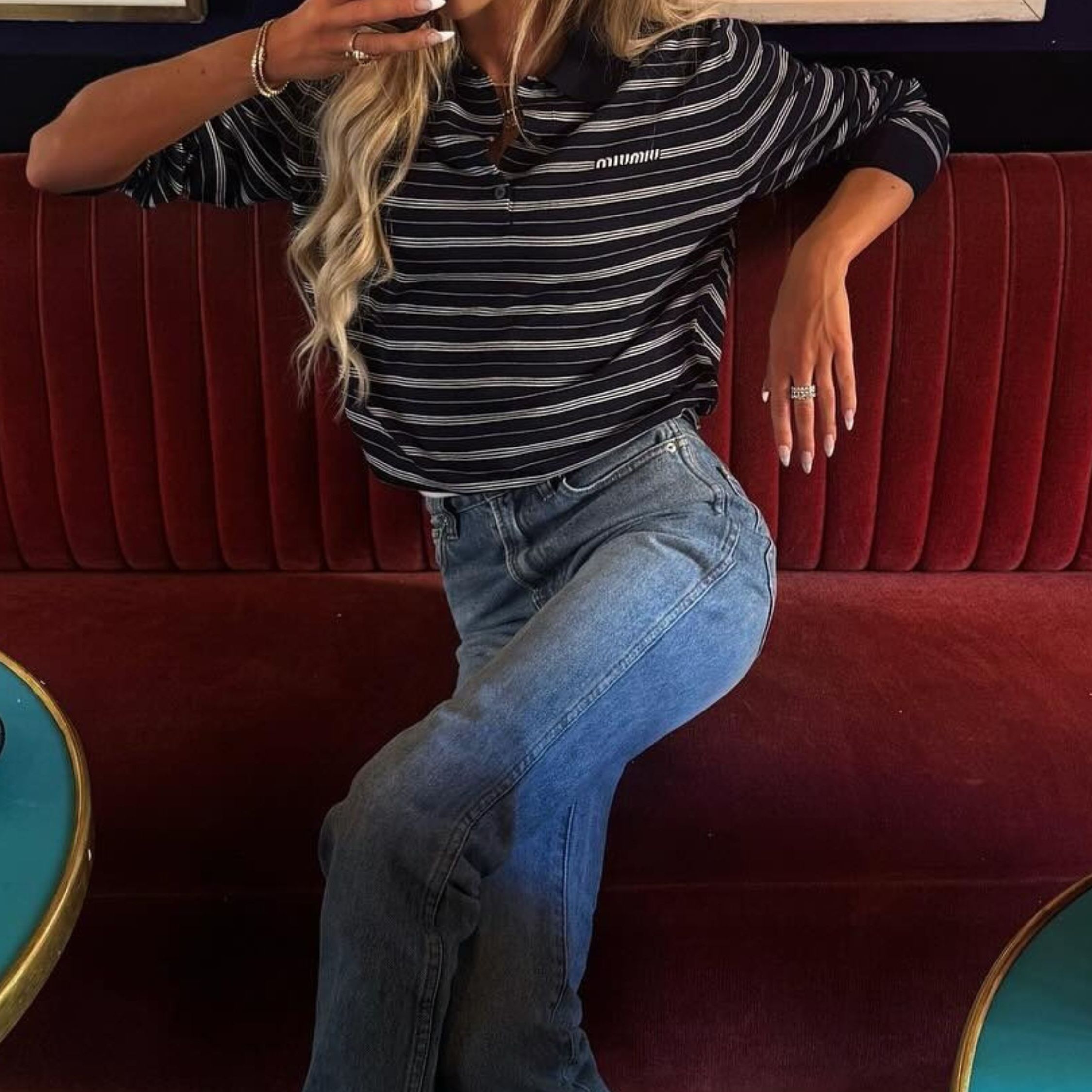 carrolls cigarettes Carrolls Number One Pp carrolls cigarettes Carrolls Number One Pp