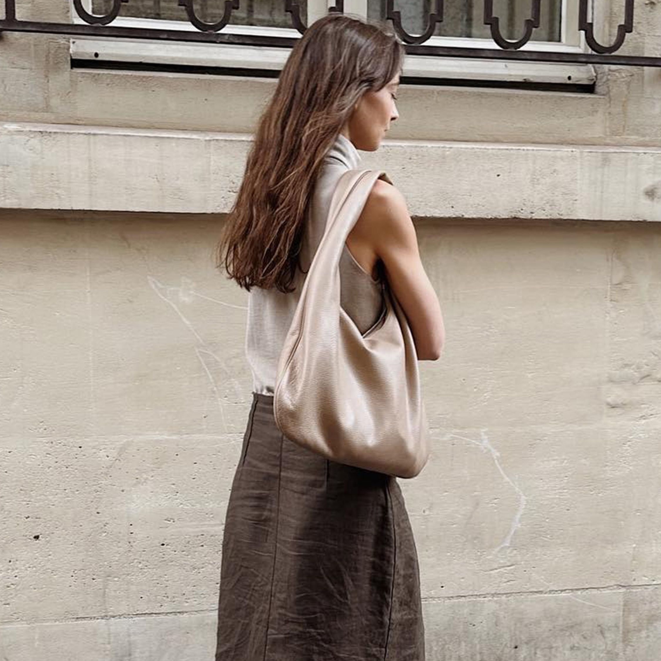 The Designer It Bag That Will Be Everywhere in September
