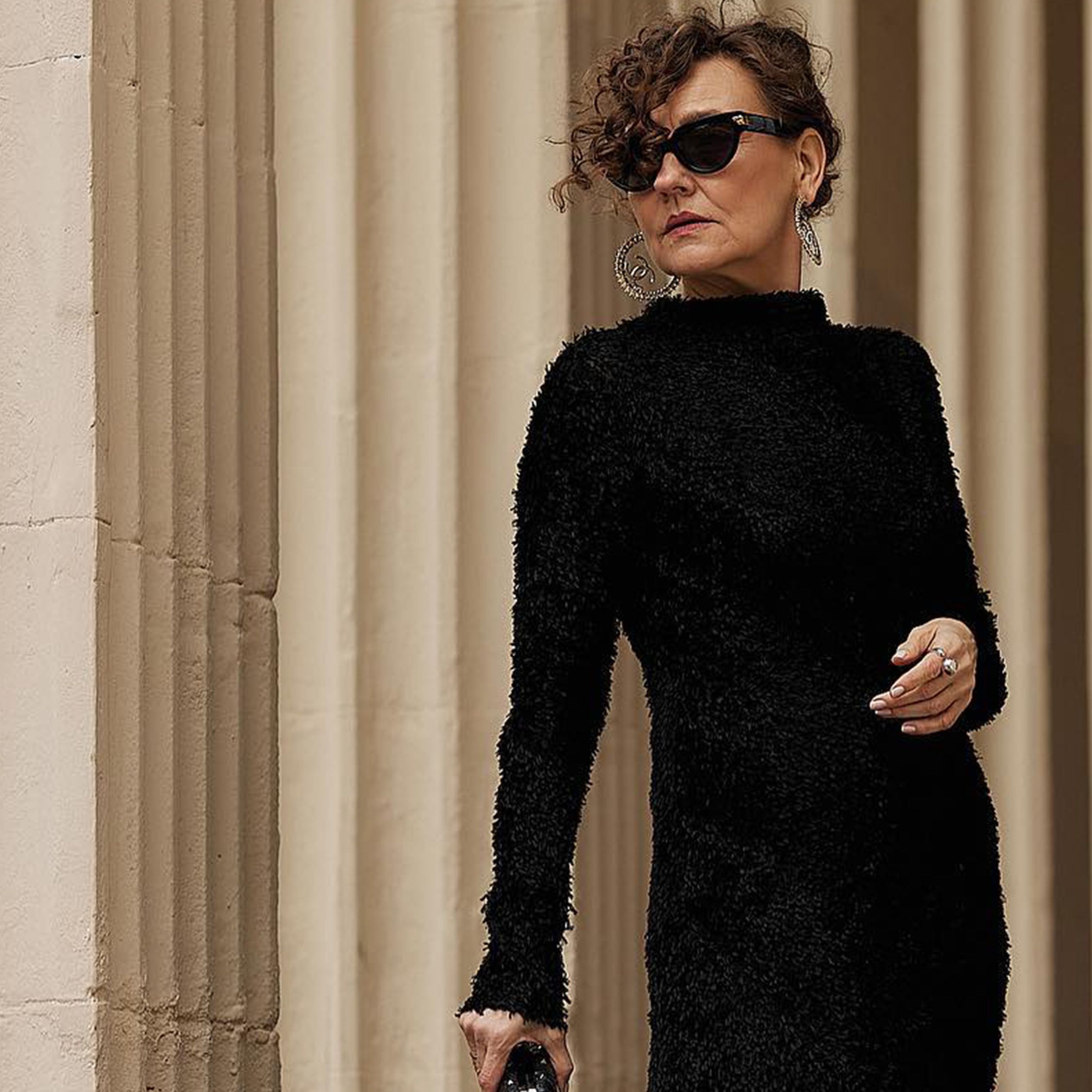 A Guide on What to Wear to a Gala Affair | Who What Wear A Guide on What to Wear to a Gala Affair | Who What Wear