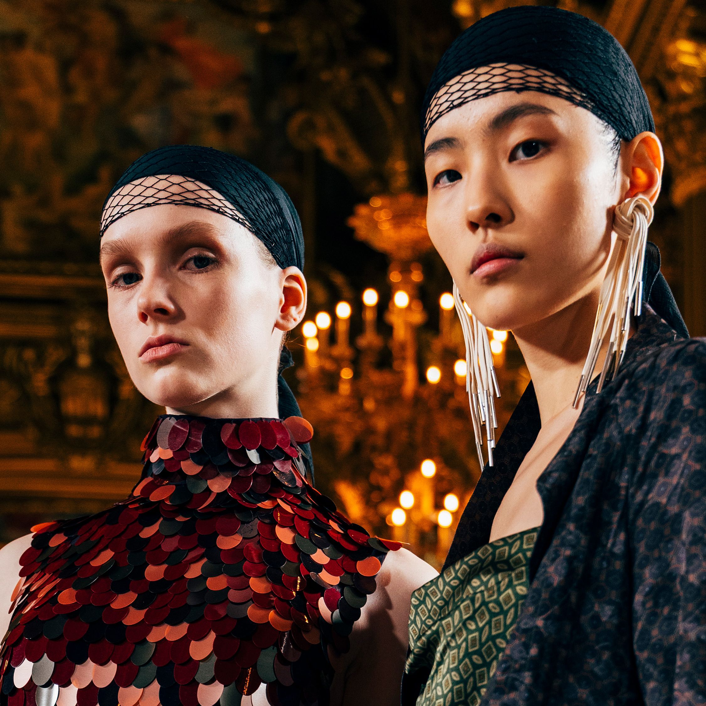 DRIES VAN NOTEN 17SS×pokras lampasブルゾン DRIES VAN NOTEN 17SS×pokras lampasブルゾン SS S Dries Van Noten