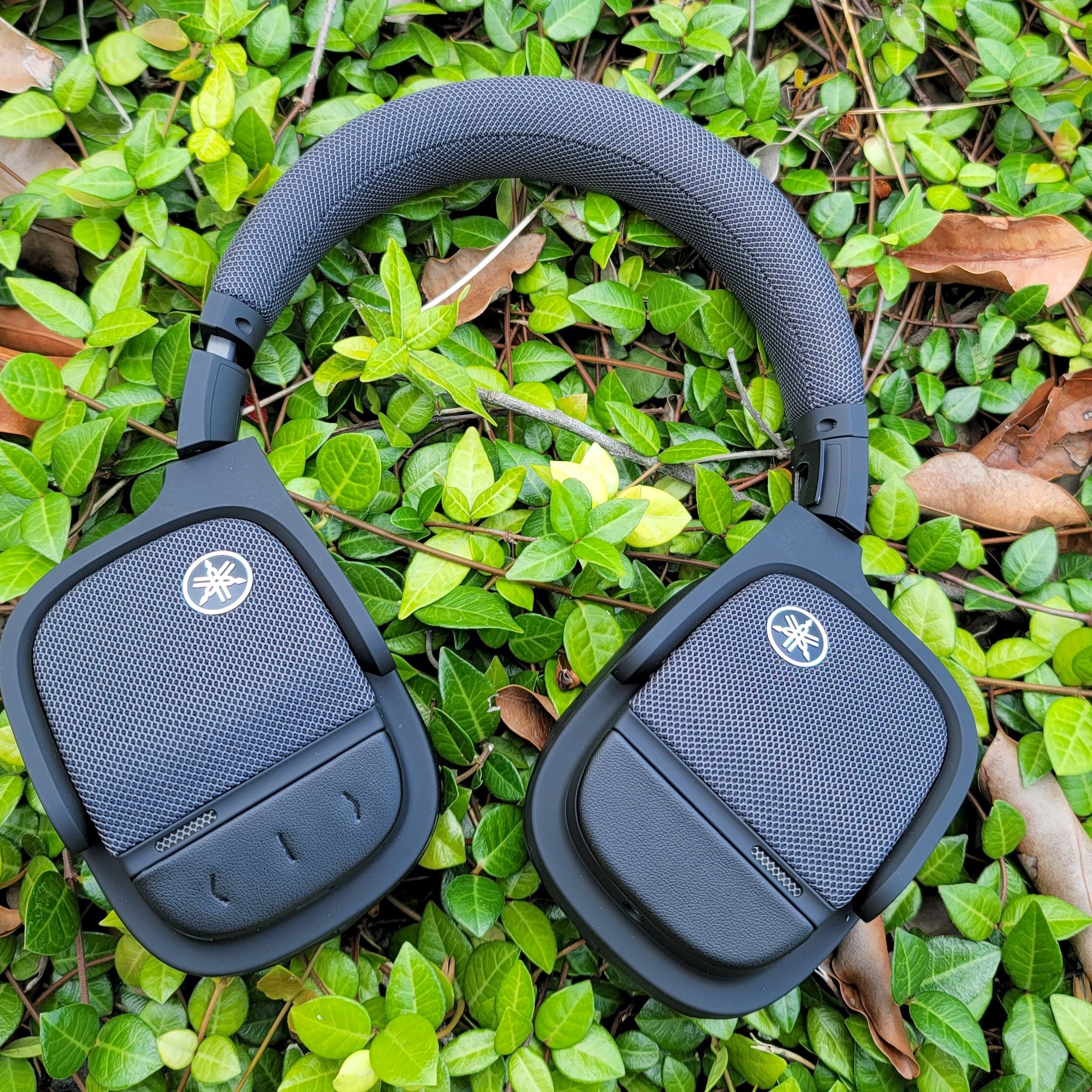 Yamaha YH-L700A review | Tom's Guide