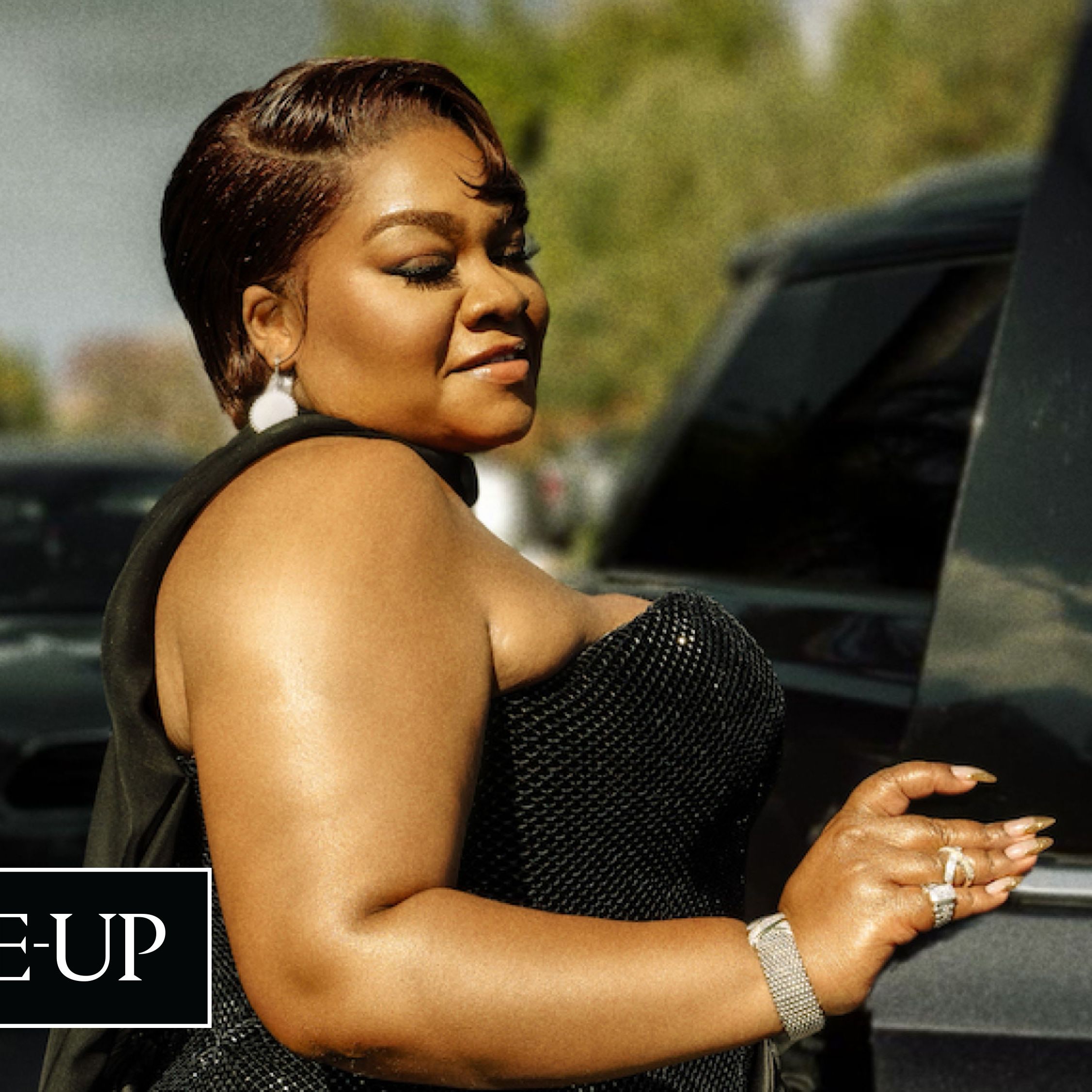 トップス GADID ANONIEM TISCH GADID ANONIEM 2024年春夏コレクション | 画像15枚 - FASHIONSNAP