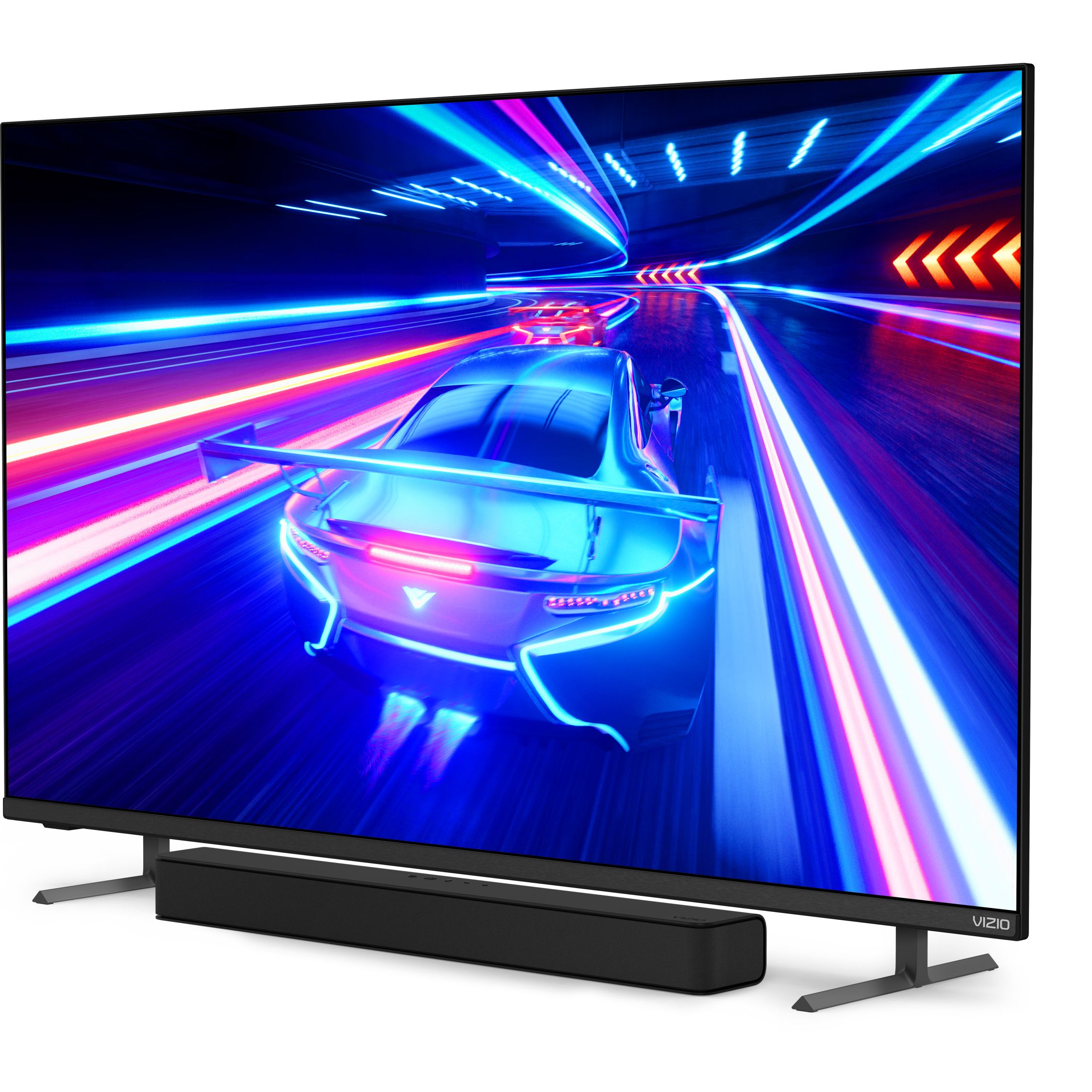 その他 FH56RD W11 i7 8GB SSD500GB TV BD Office FH56RD W11 i7 8GB SSD500GB TV BD Office