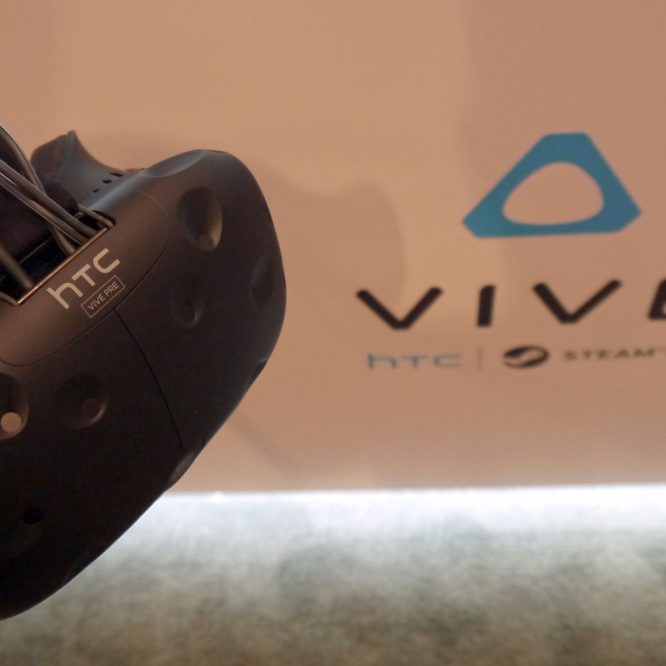 af6547a0592e612ee7d12b4d2a9be9