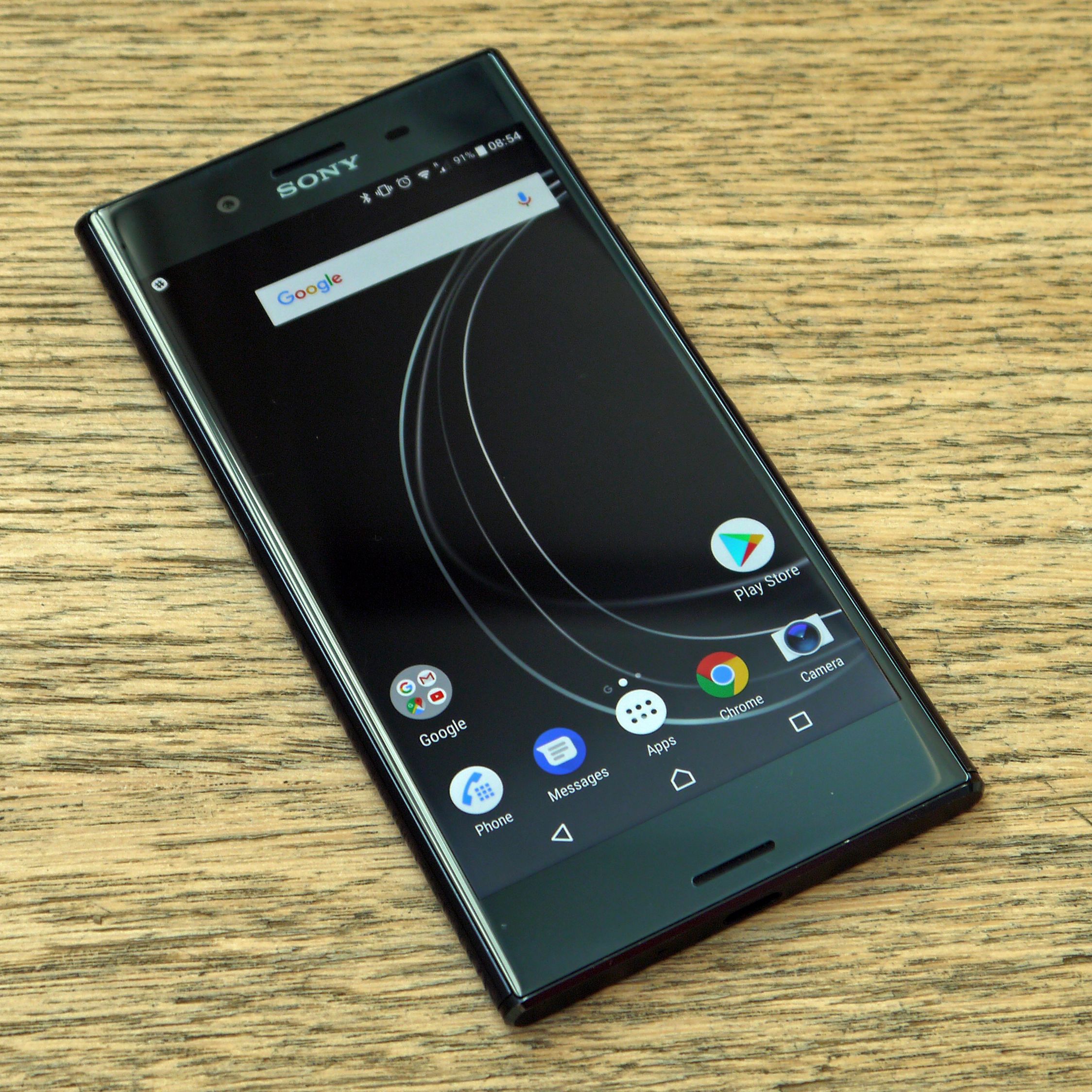 10 best Sony Xperia XZ Premium cases | TechRadar