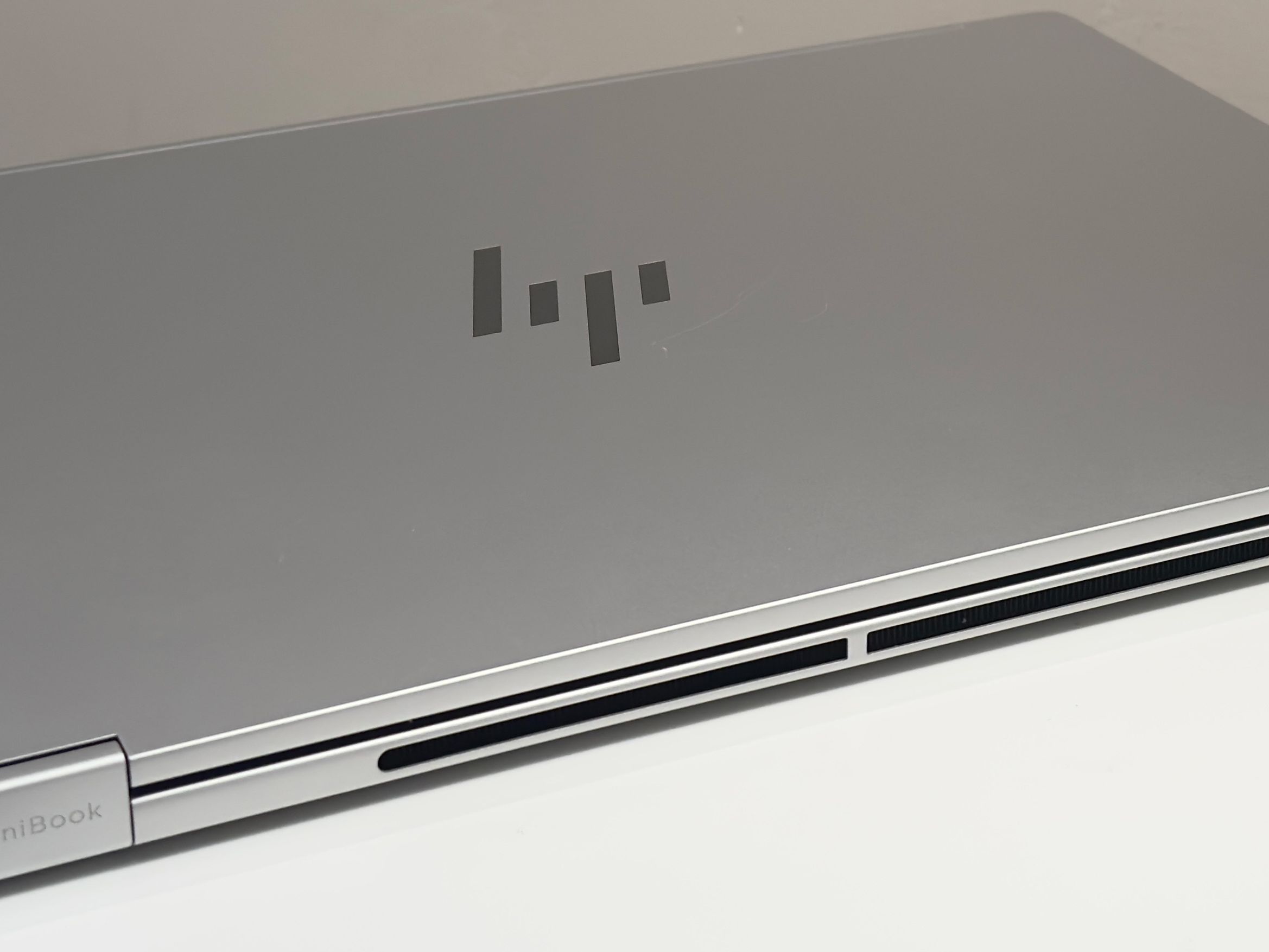 HP OmniBook X Flip 16 review | IT Pro