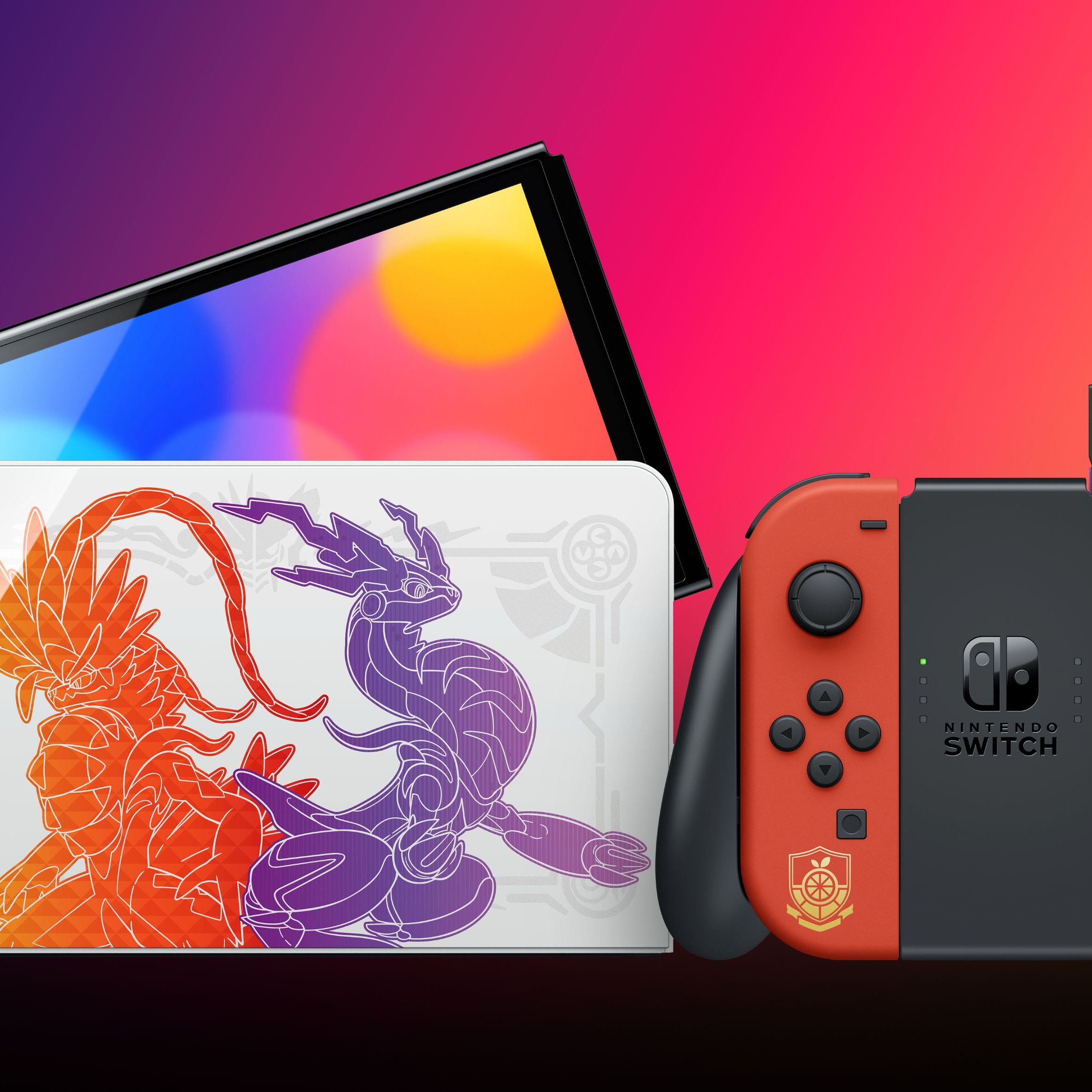 Mega Man Zero/ZX Legacy Collection for Nintendo Switch