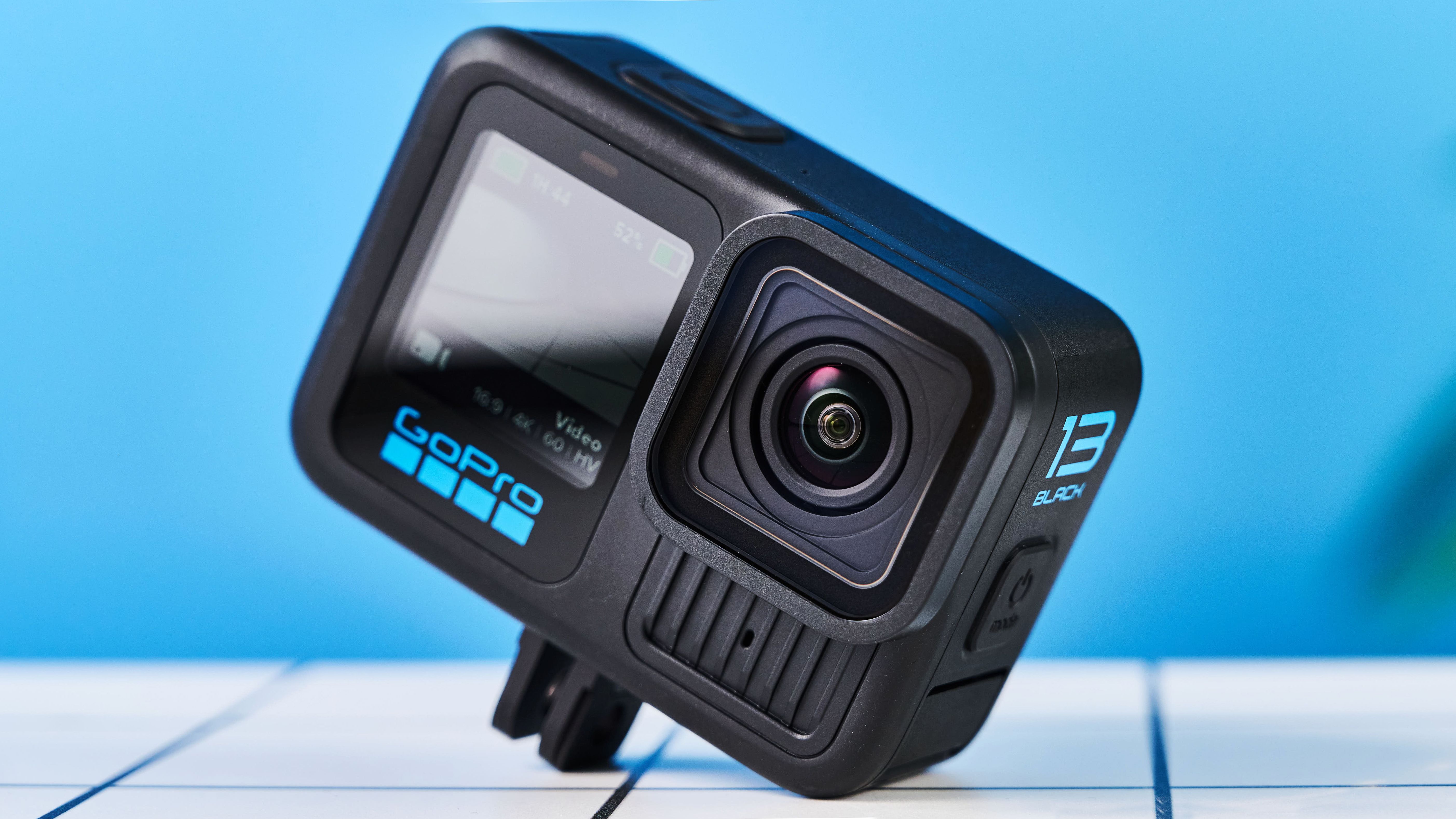 GoPro - りょうた MazqAXAtzVCXRxoUqPD4yF.jpg