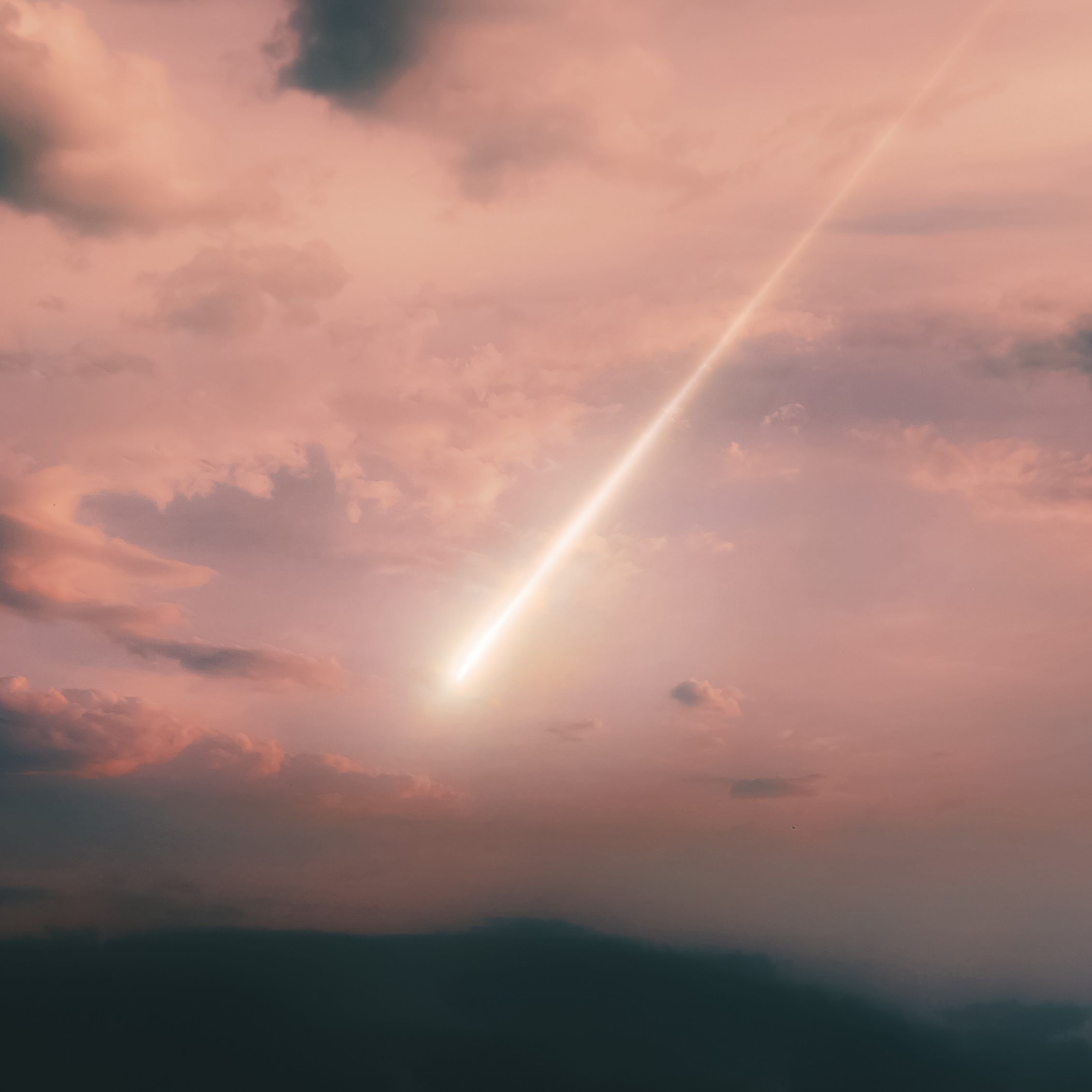 Doomed Soviet satellite from 1972 will tumble uncontrollably to