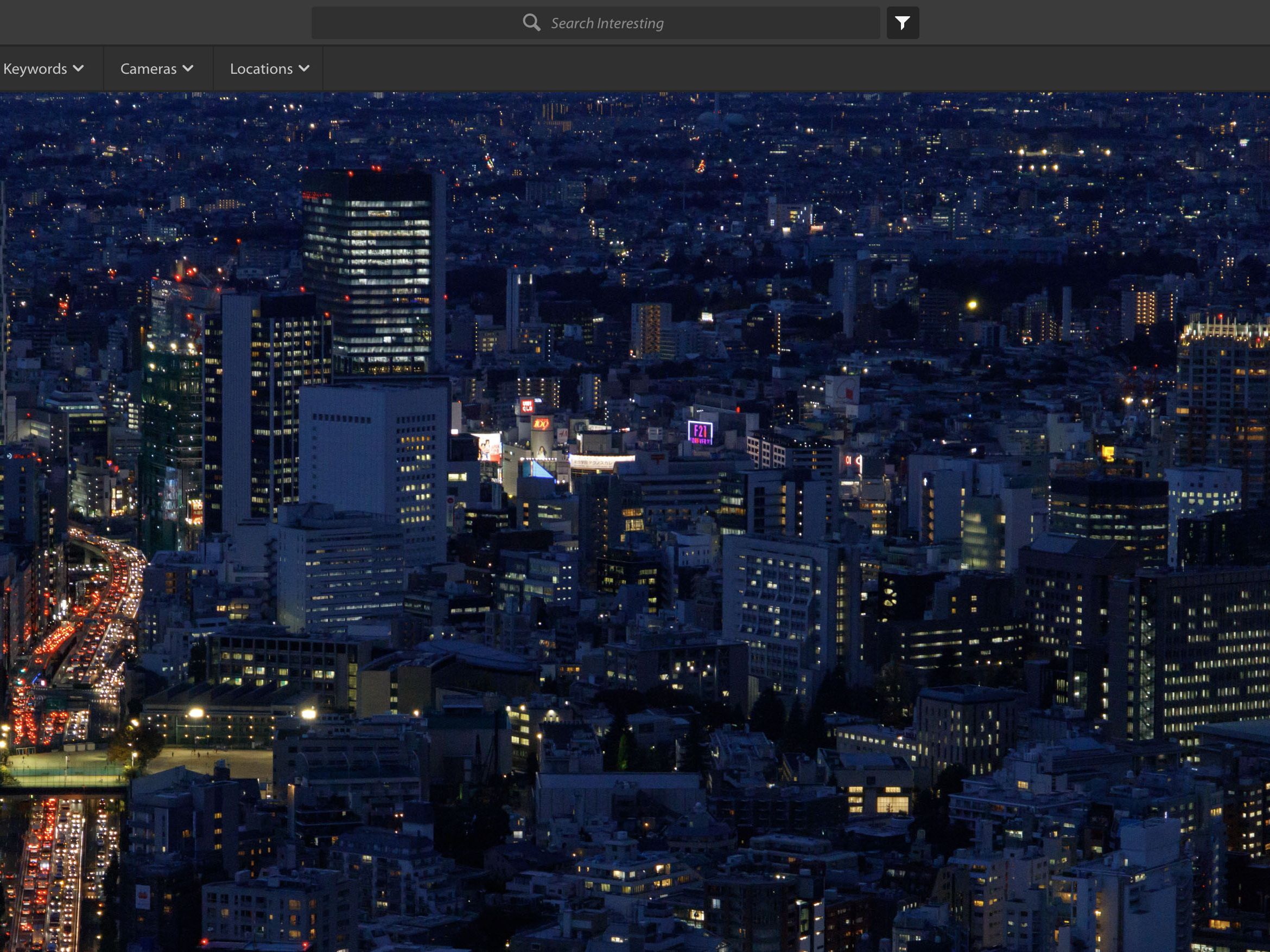 【新品未開封】Adobe Photoshop Lightroom EpQQUNCsQET9avNP6Xcevi.jpg