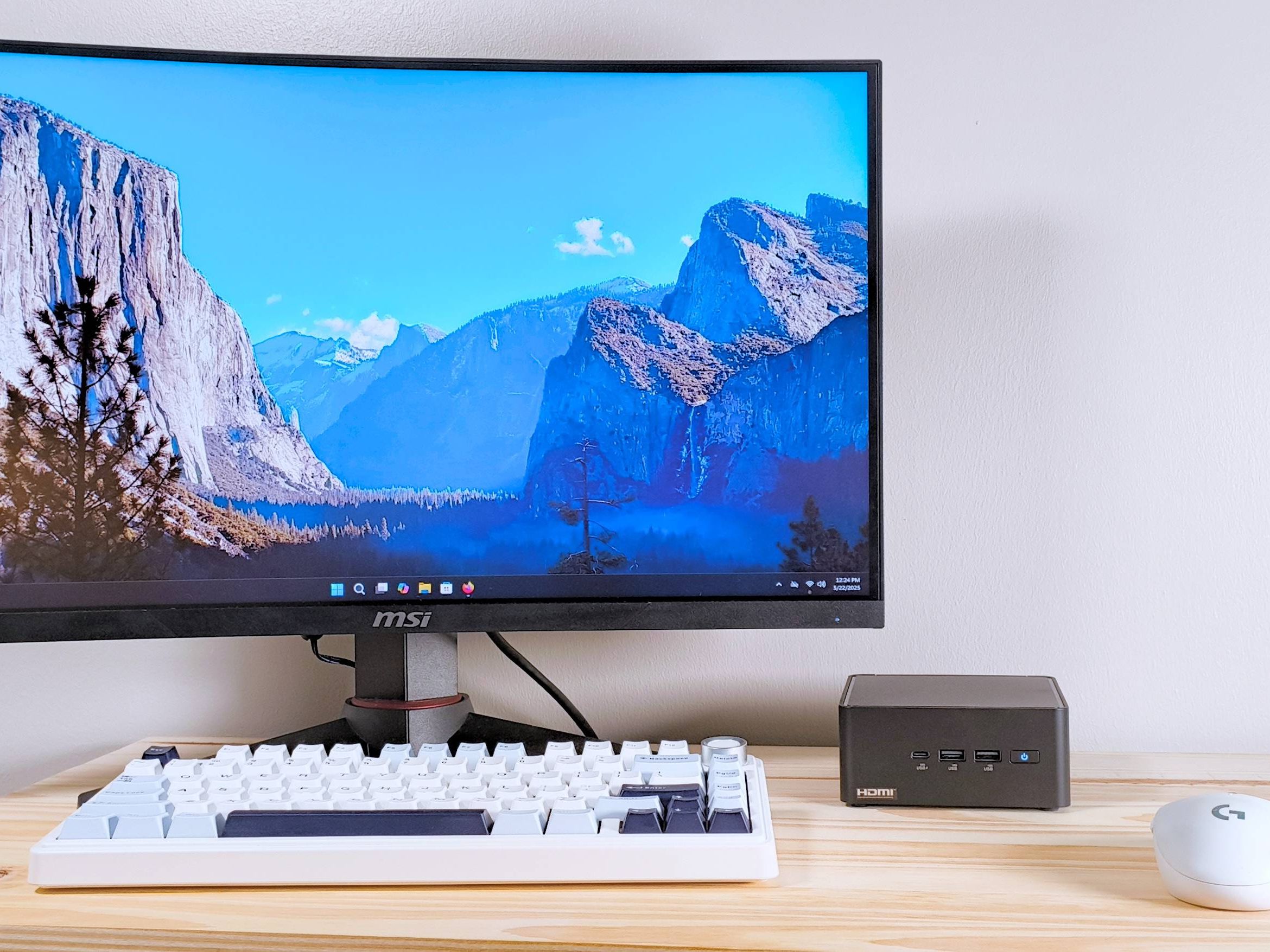 asus Mini PC PB50 Windows11Proインストール済み Amazon.com: ASUS NUC 14 Pro Mini Desktop, Intel 16-Core Ultra 7