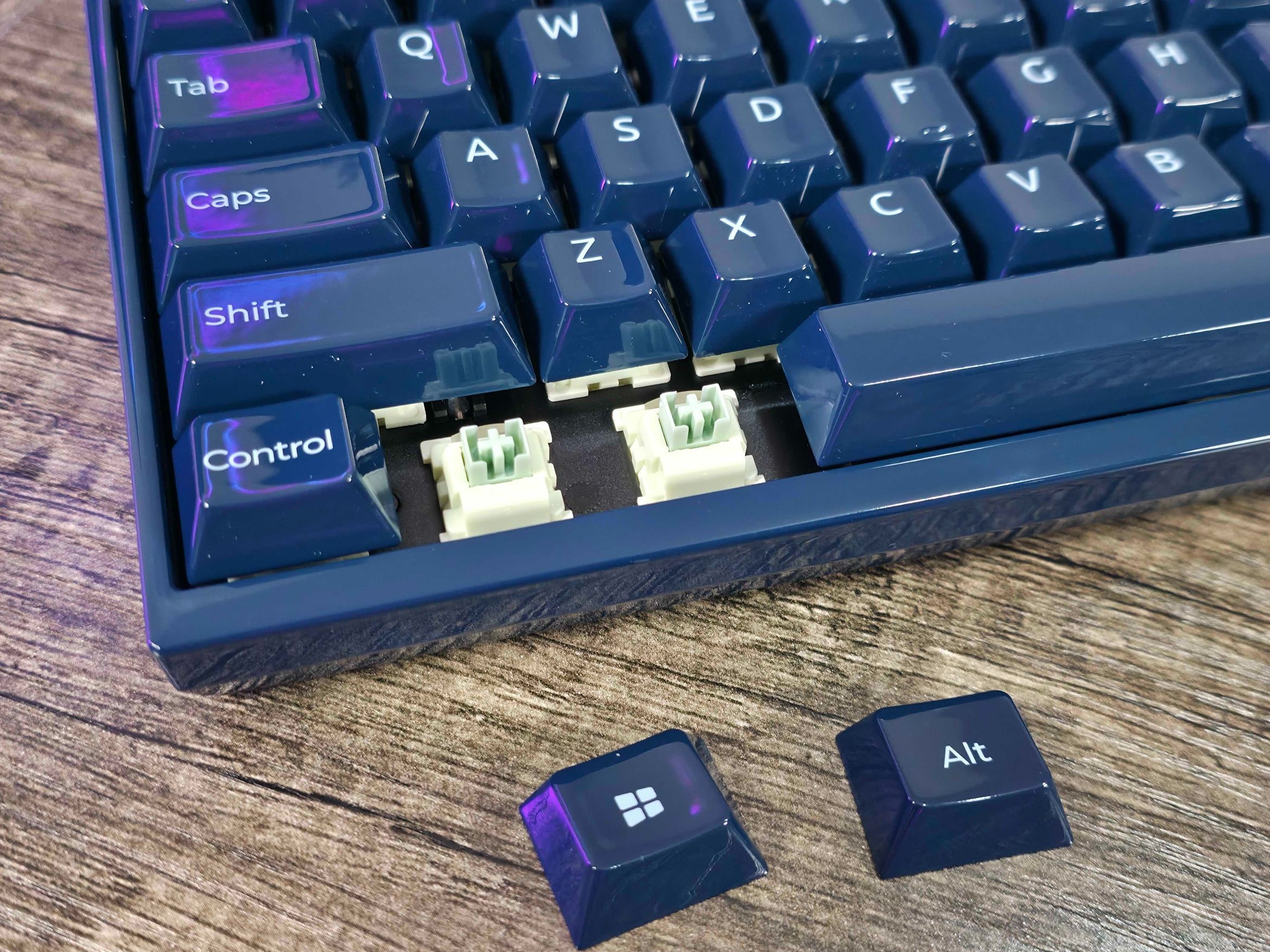 PGfp9mCTp7h3BBfnVZXFTF.jpg