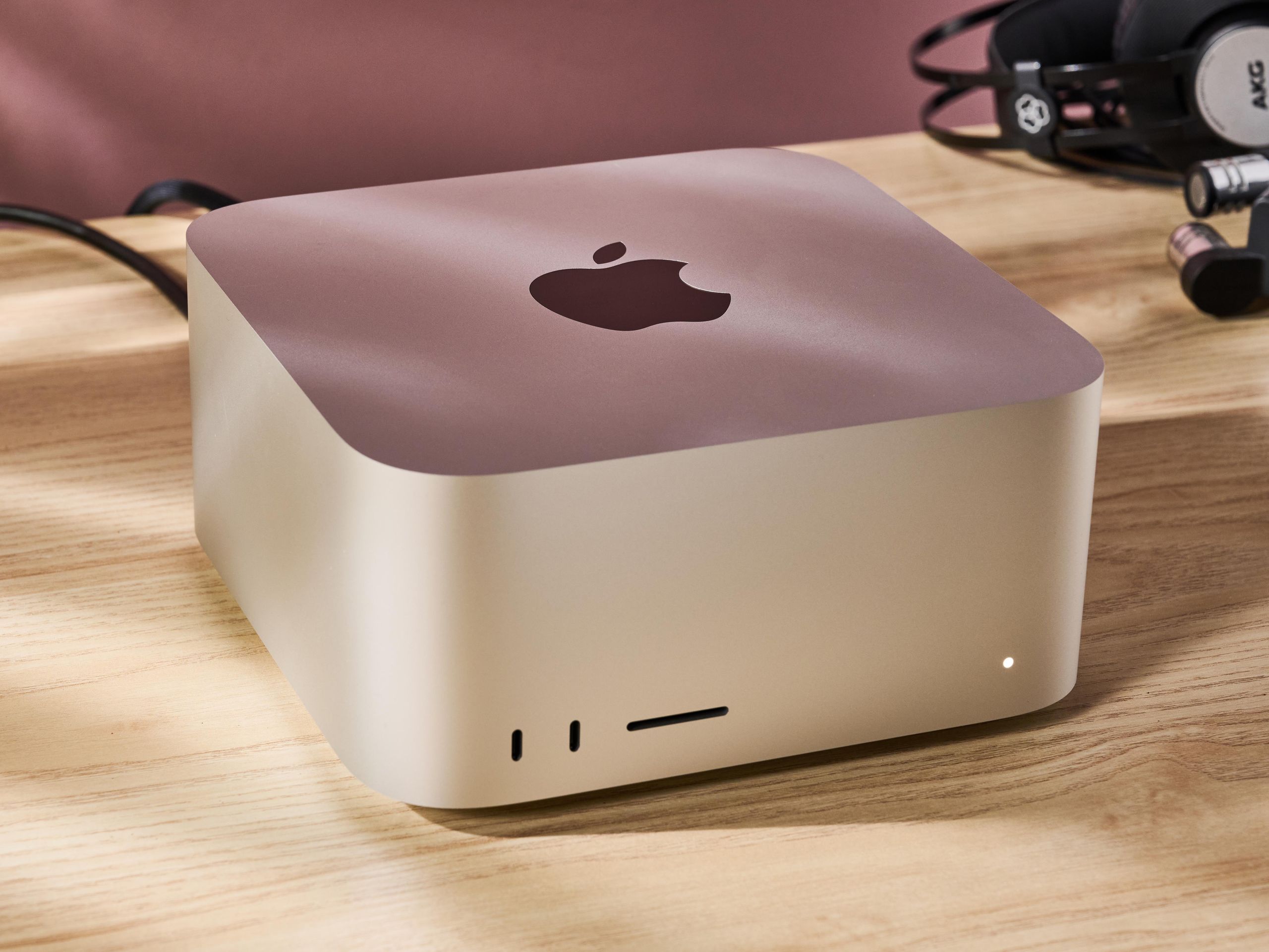 Macデスクトップ i Apple 21.5