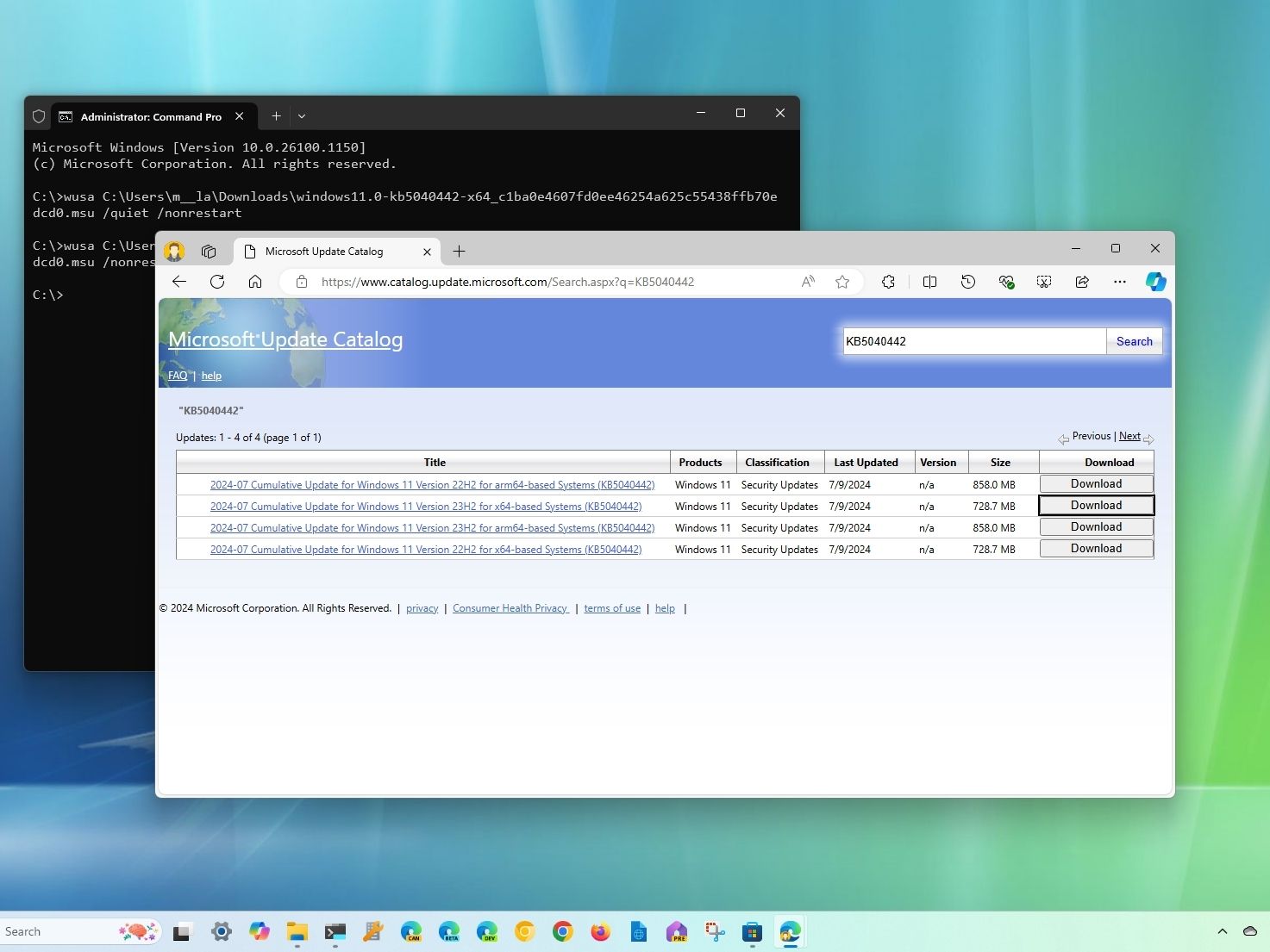 Wuinstall How To Force Windows 10 Updates To Install Free Download