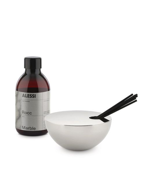 Rocc Fragrance Diffuser