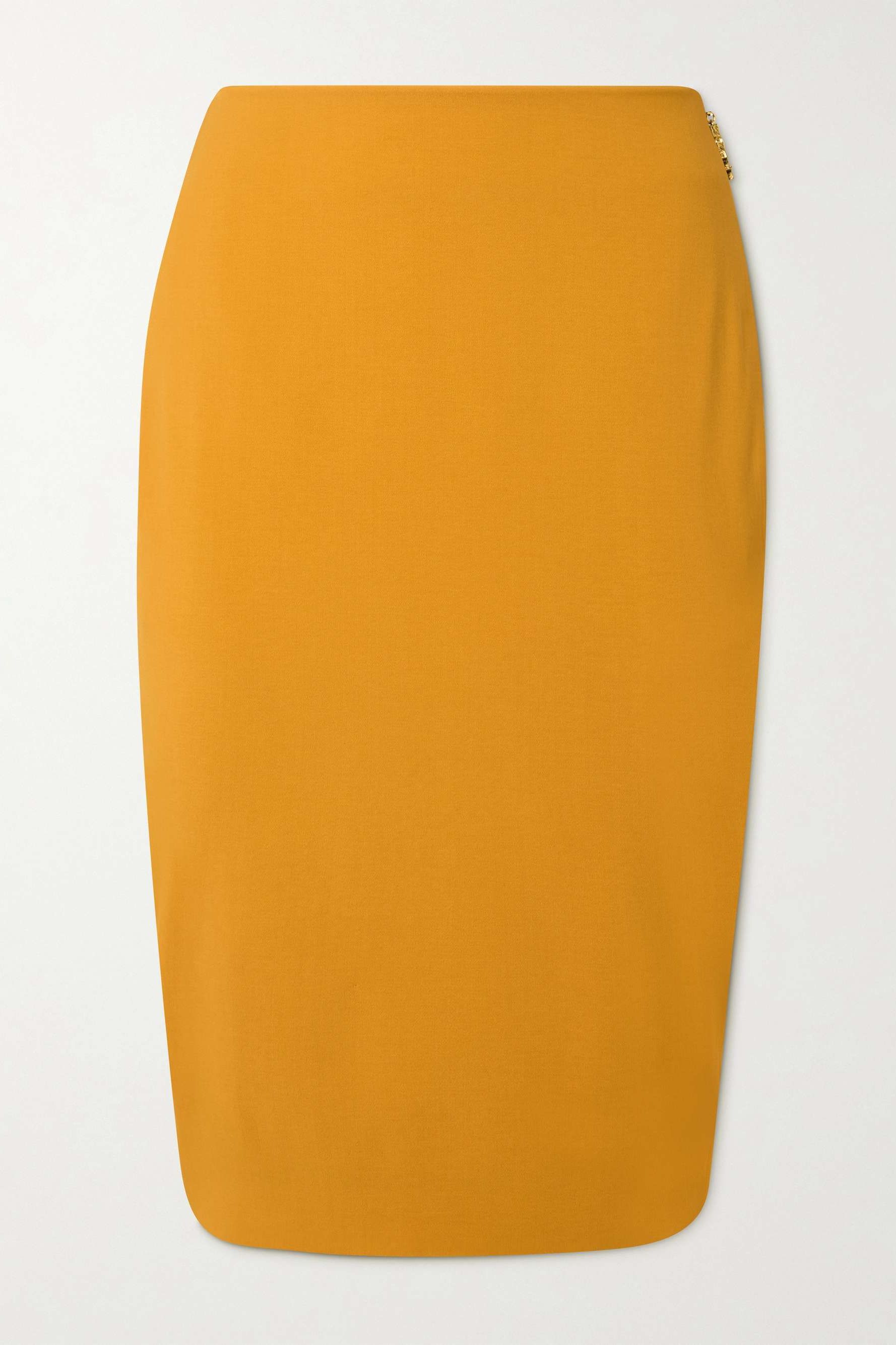 Grain De Poudre Skirt