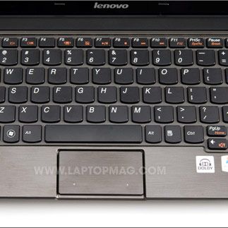 ストーン加工のLenovo ideapad S-10-3 ストーン加工のLenovo ideapad S-10-3 LenovoのIdeapad S10-3を