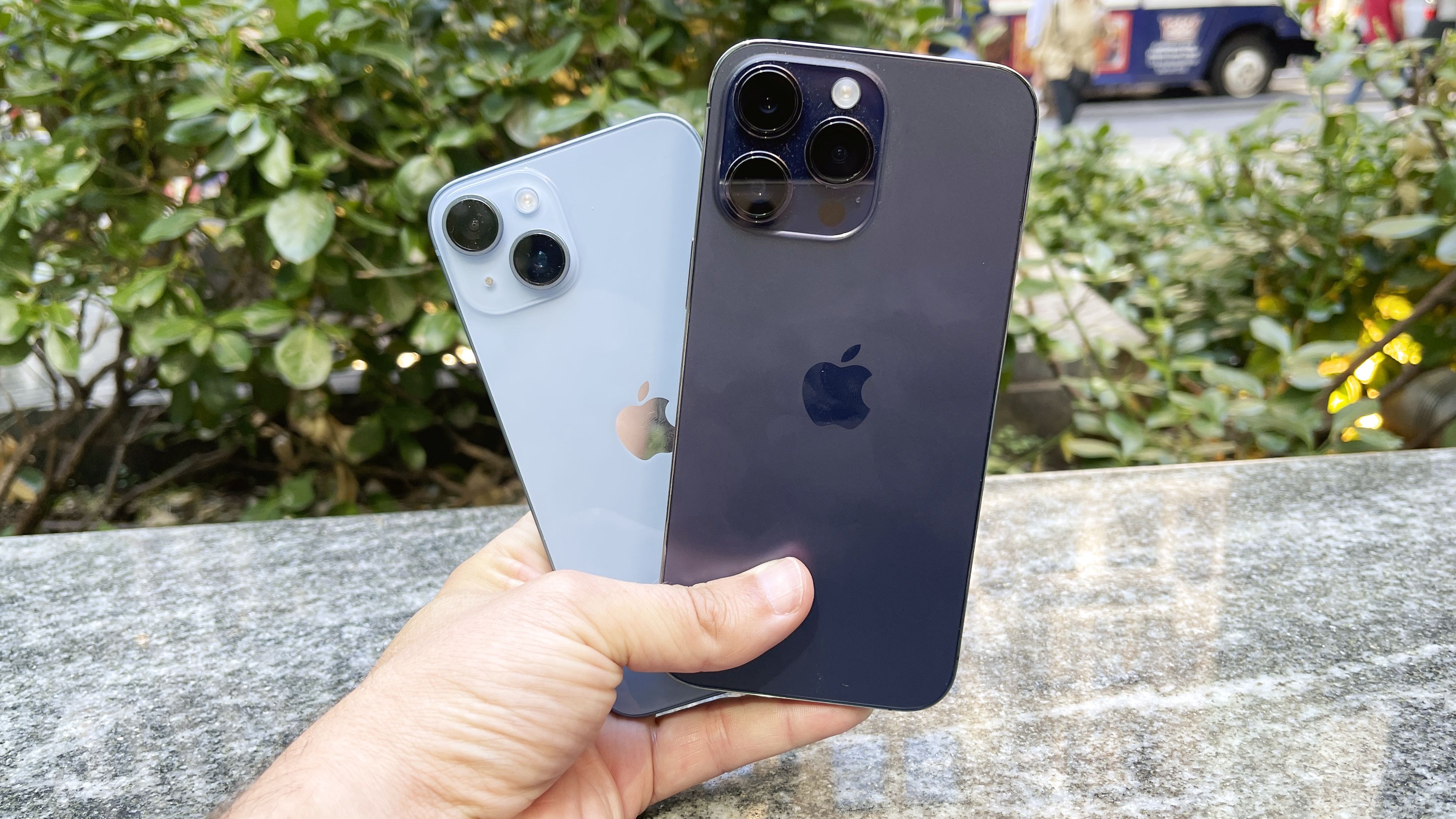 iPhone - wants ！ 3tTicC5pvdZ9u4LivA8JtC.jpg