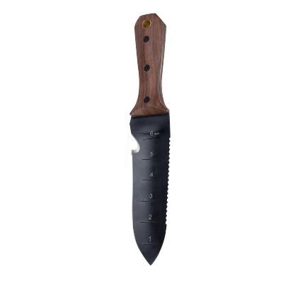 Hori Hori Garden Knife