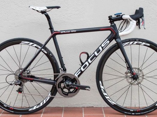 focus-izalco-max-99-carbon-