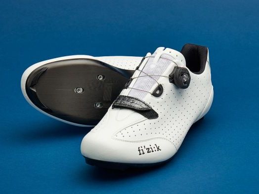 Fizik Shoes Fizik R3 Donna Fizik R3 Donna Women's Road Shoe 38 Eu Us