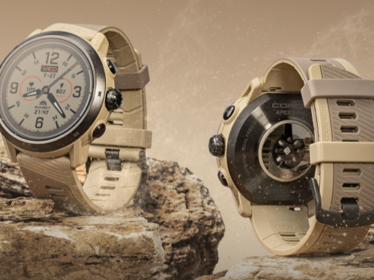 COROS APEX2PRO 新品 q4RTnfrsNDbhMMnZD8YcED.png