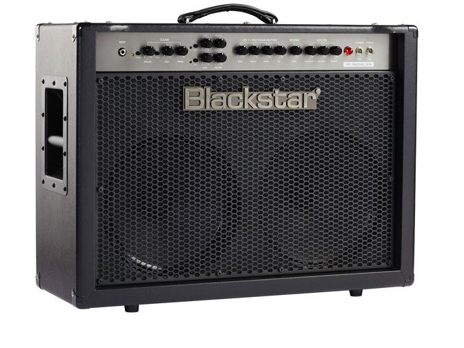 ギター blackstar HT-L 7a72d5fb0346fd348af512abf181a5
