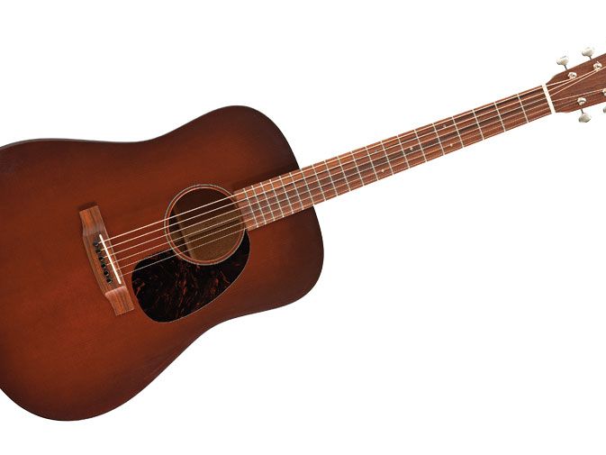 Martin&Co DM Mahogany Dreadnought USAモデル 7b58171b90bba3b4d96cd2880e377d