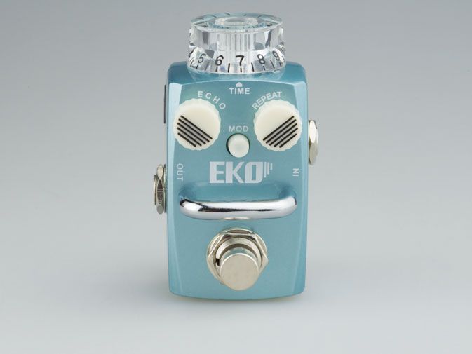 HOTONE BINARY EKO 美品 HOTONE BINARY EKO 美品 【公式通販】