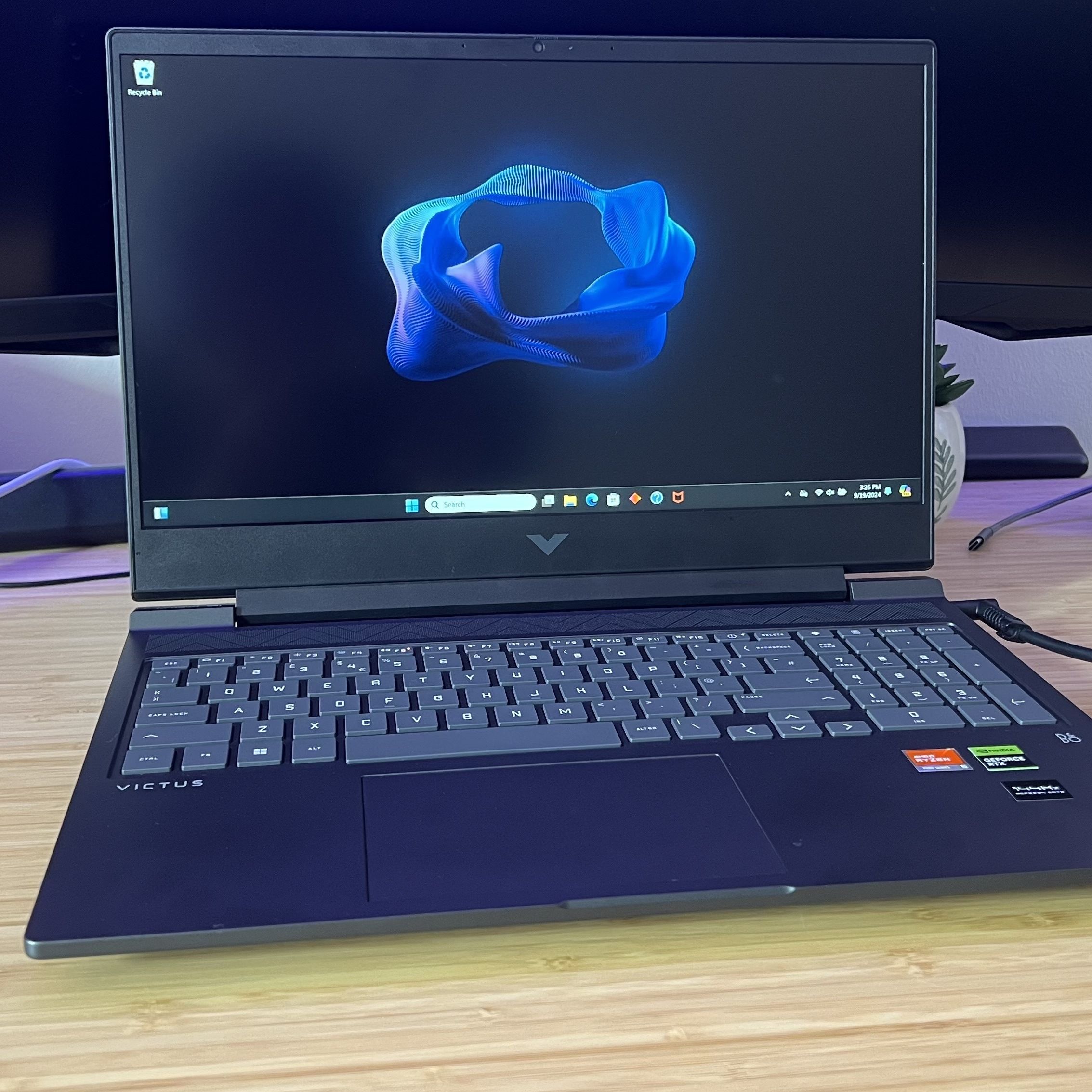 ノートPC hp - HP VICTUS 16 RTX3050Ti HP Victus 16 Gaming Laptop - HP® Store