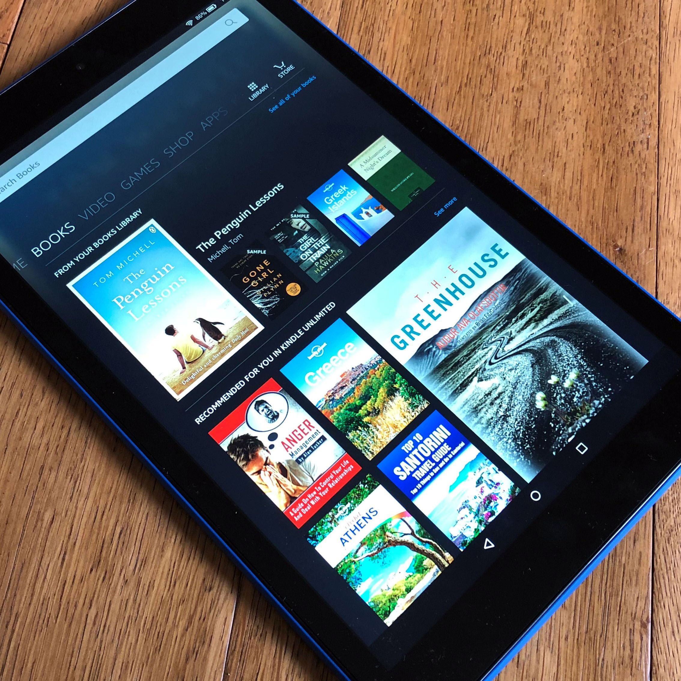 iPad本体 Amazon fire HD10 D79rbuy6z6Viaf82ovEikM.jpg