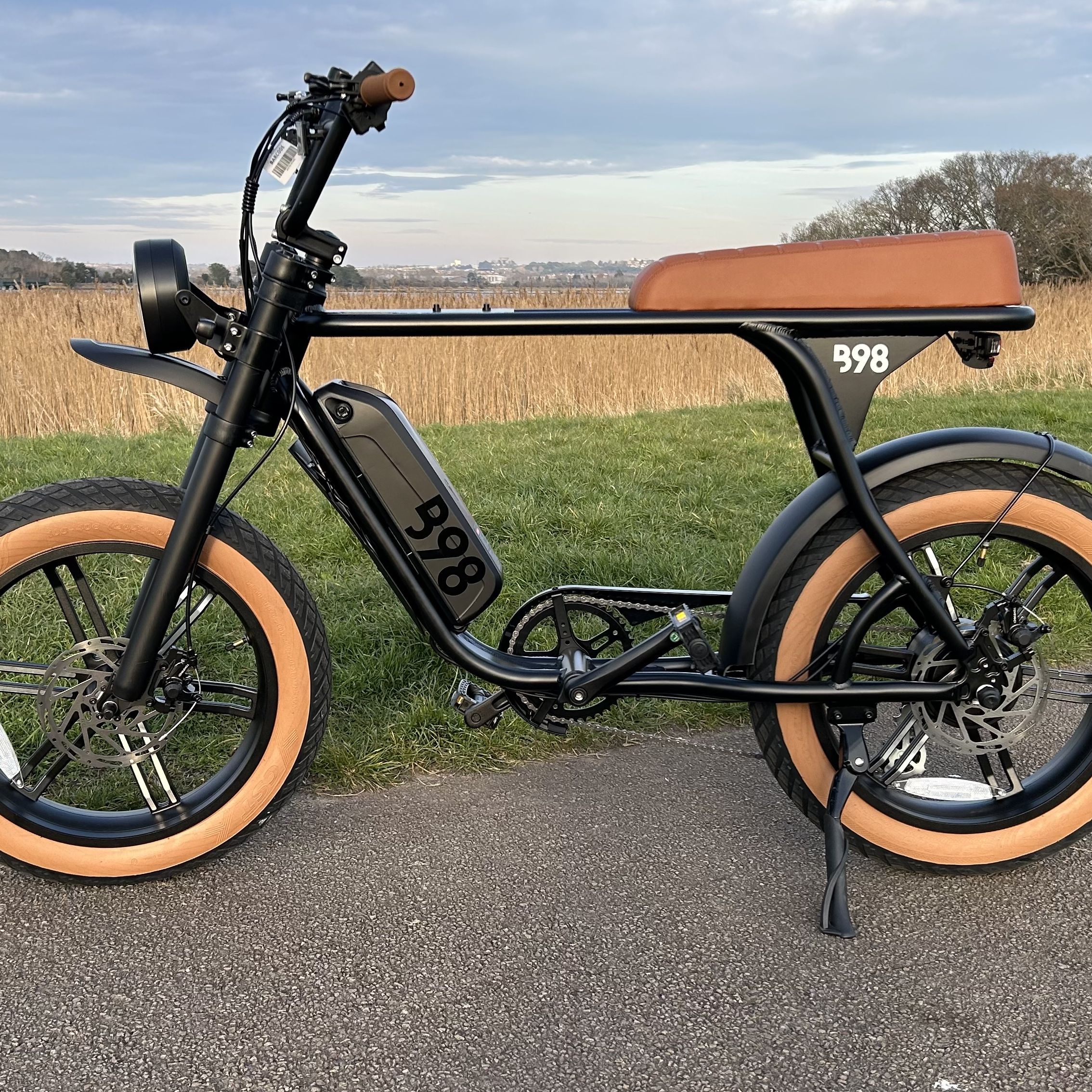 halfords electric bicycles Apollo Halfords Electric Cycles Electric Bikes E Bikes Halfords UK Halfords  UK
