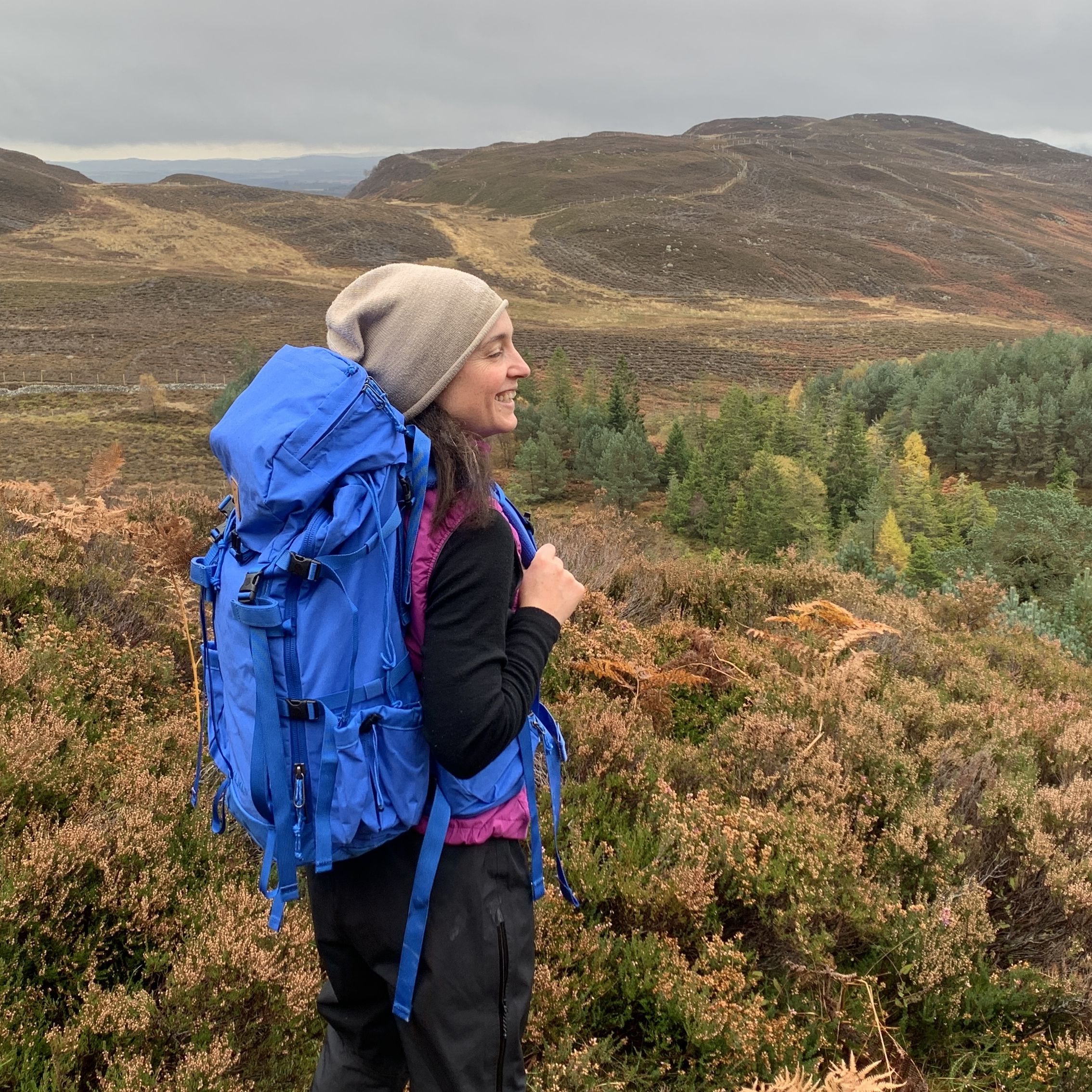 fjllrven rucksack 35l Fjallraven Kajka M/L Backpack Green The Abisko Hike 35 S/M from Fjllrven is a versatile and durable hiking backpack made from 100% recycled nylon Fjllrven ABISKO HIKE 35 M/L