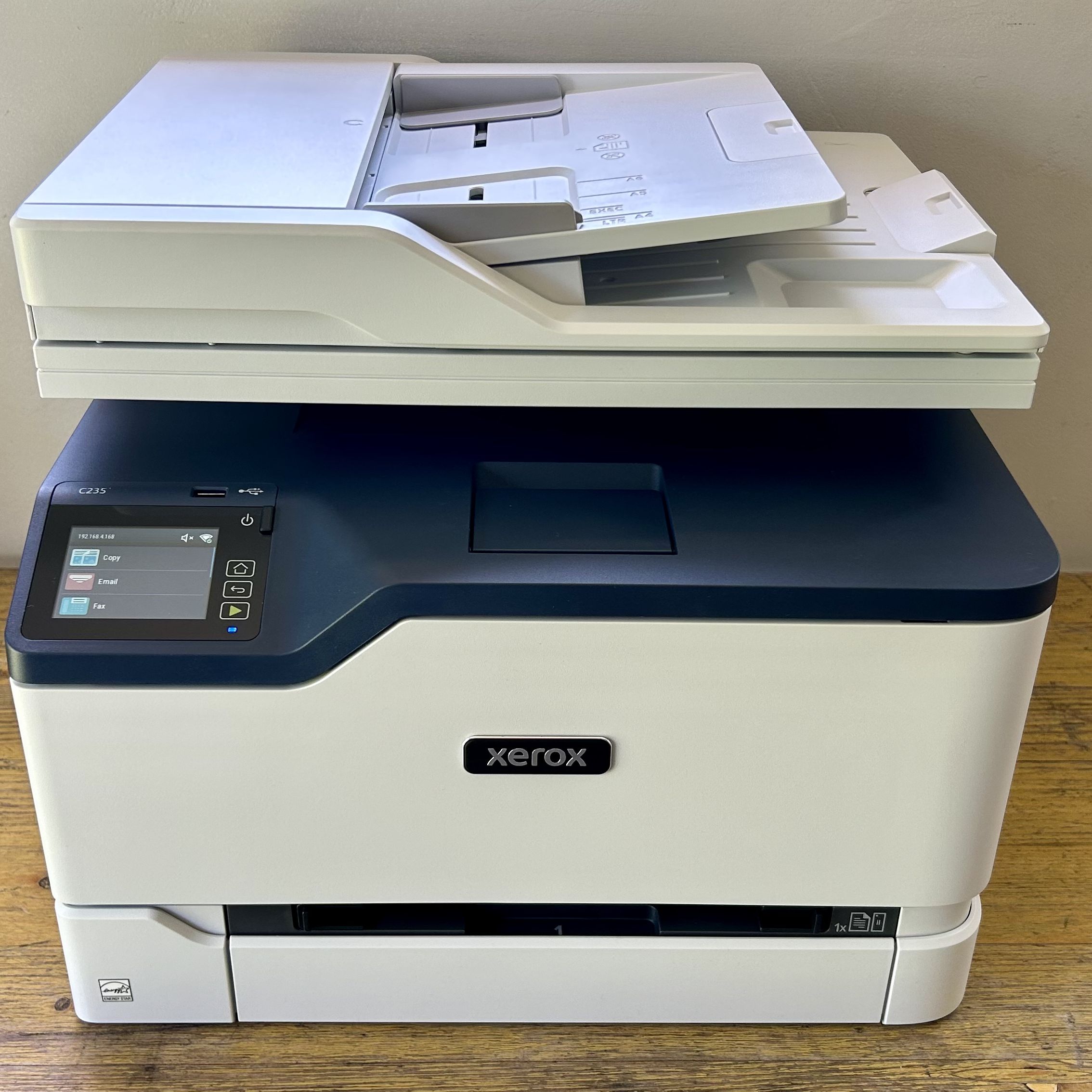 専用ページY235 Gud3CpswoVPKSfhMetKeyk.jpg