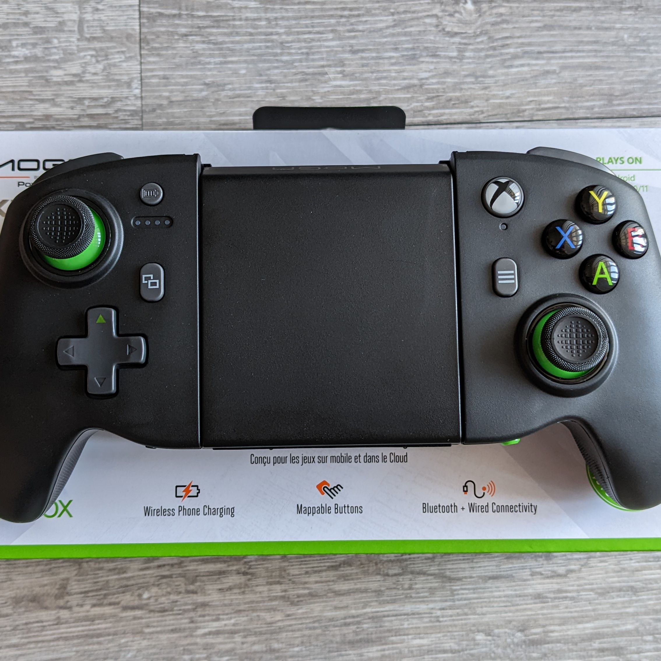 こんとろーらー 6207 MILLIPORE MFC INTELLIFLOW DIGITAL FLOW CONTROLLERS