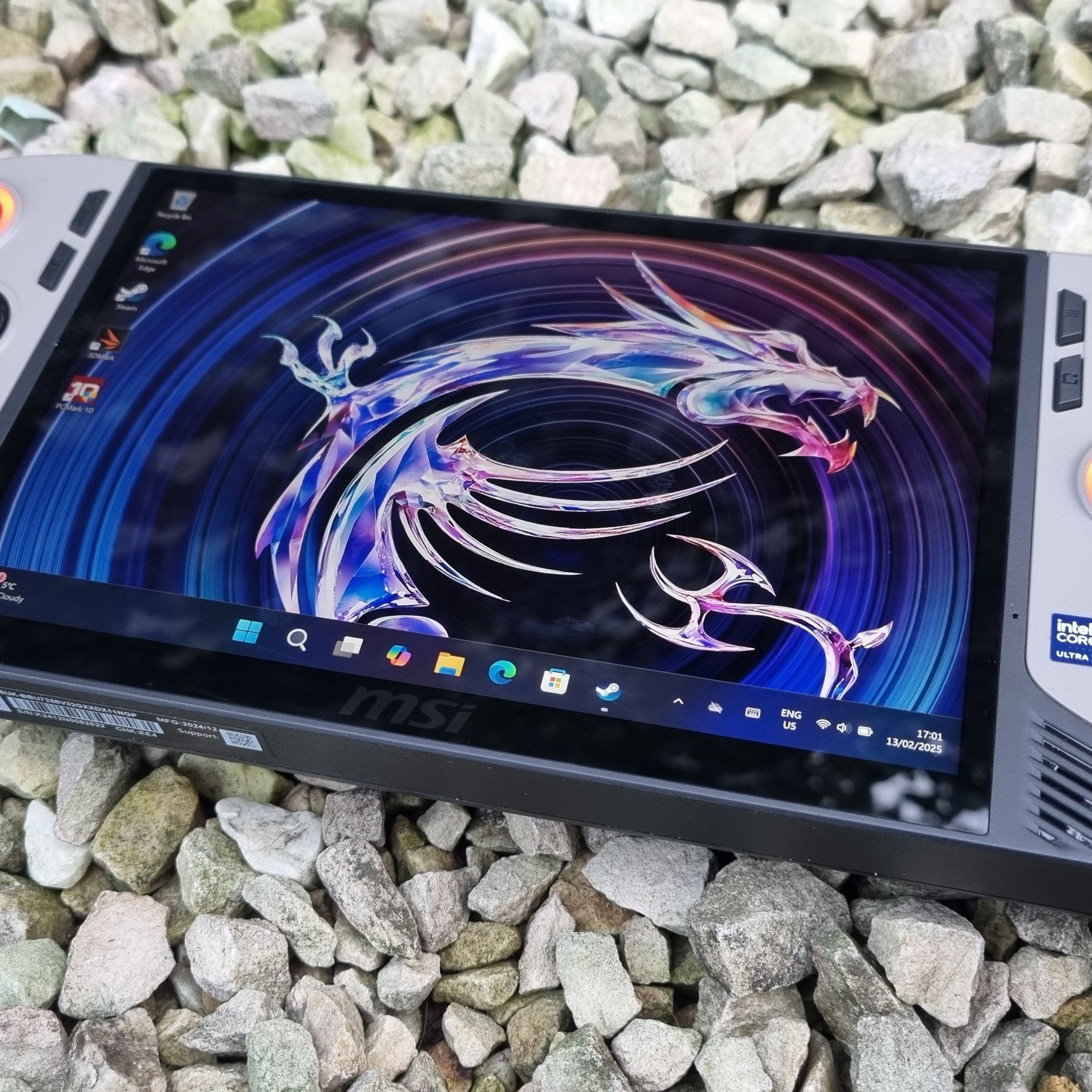 ⭐️522⭐️ iiyama RYZEN 3 A gaming benchmark face-off between AMD's Ryzen Z2 Extreme and