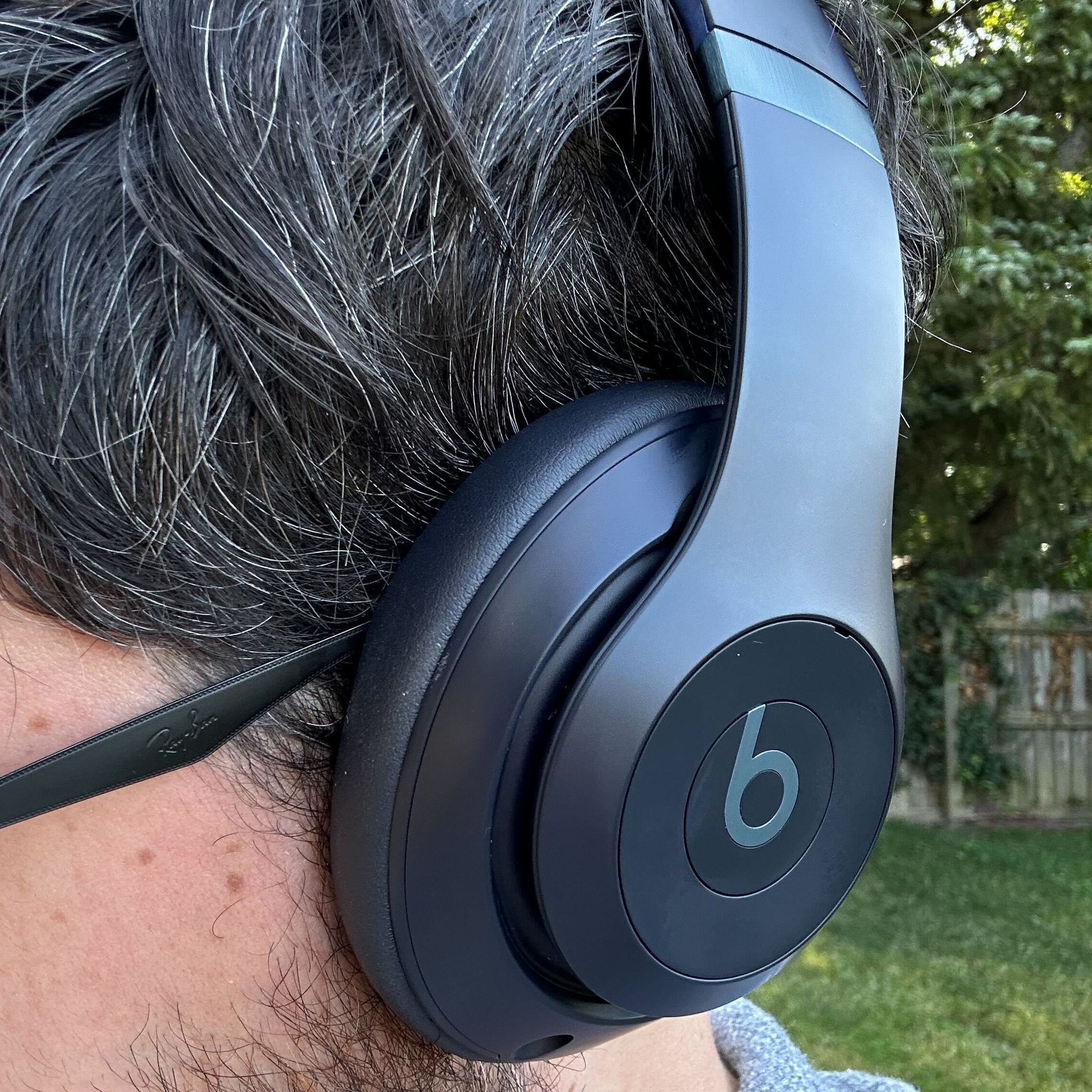 Beats Studio Pro review: What I love and hate | Tom's Guide